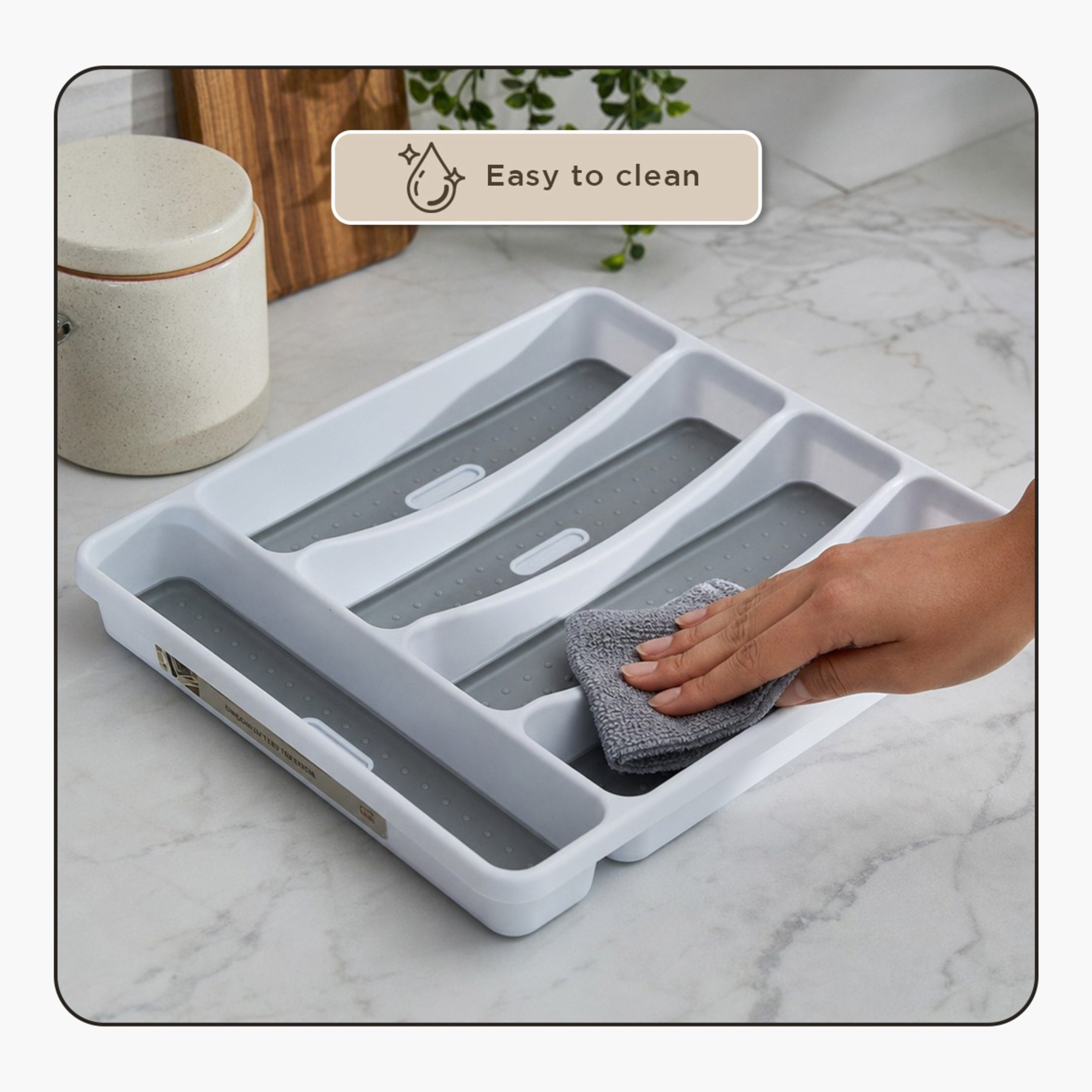 صينية أدوات مائدة من أوميجا - 33 سم-hbxhomeware-hbxkitchen-image-6