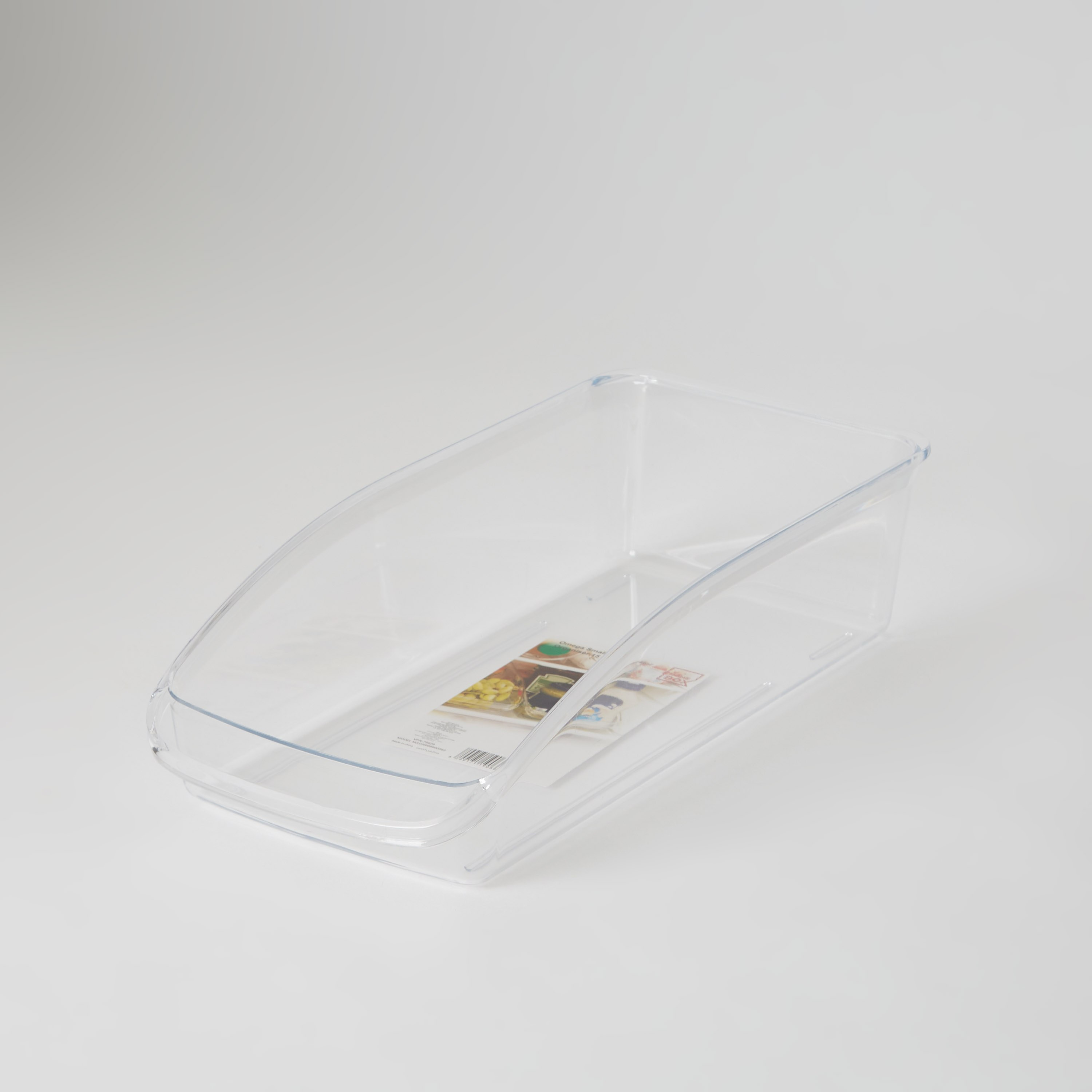 Omega Refrigerator Organiser - Small-hbxhomeware-hbxkitchen-image-5
