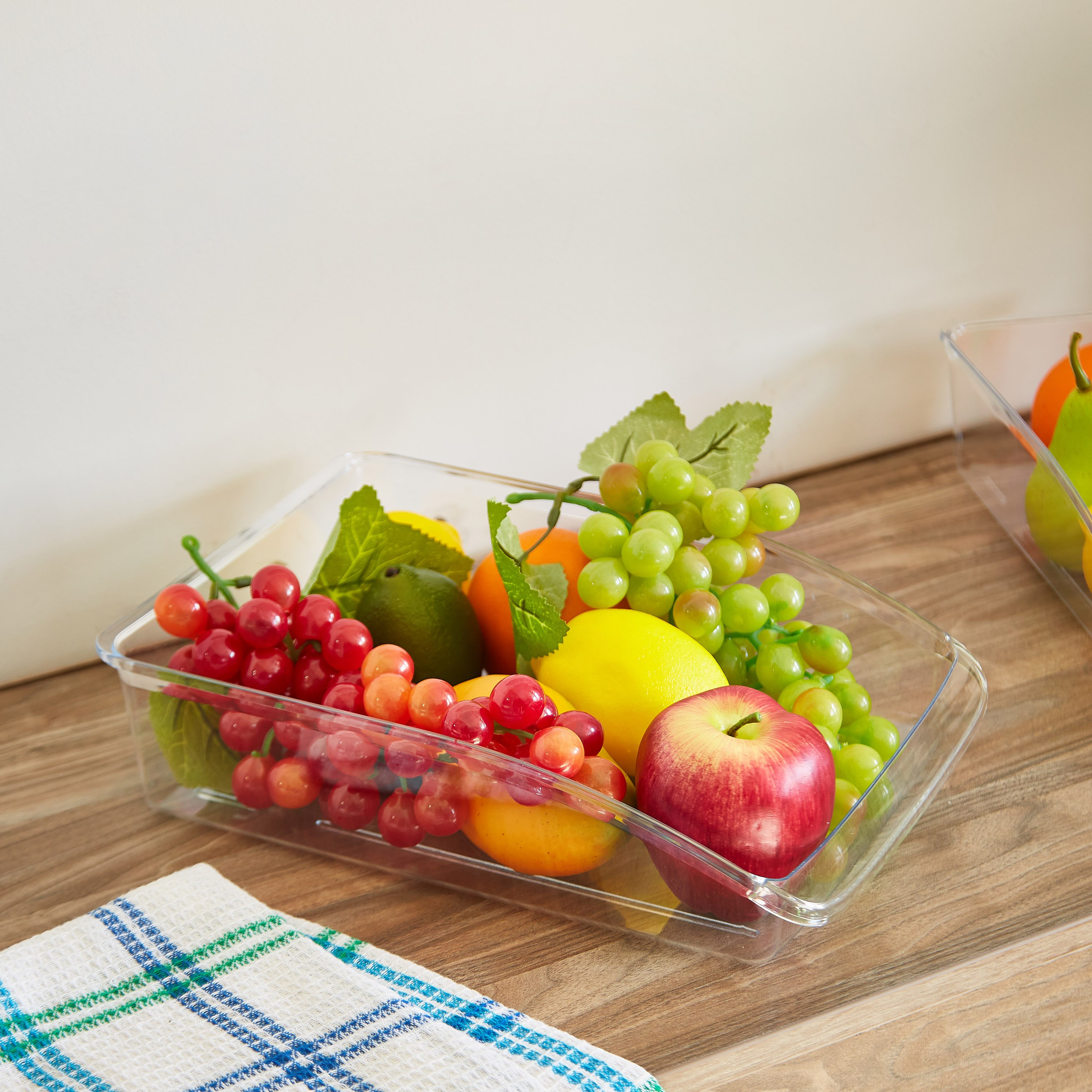 منظّم ثلاجة من أوميجا - حجم كبير-hbxhomeware-hbxkitchen-image-2