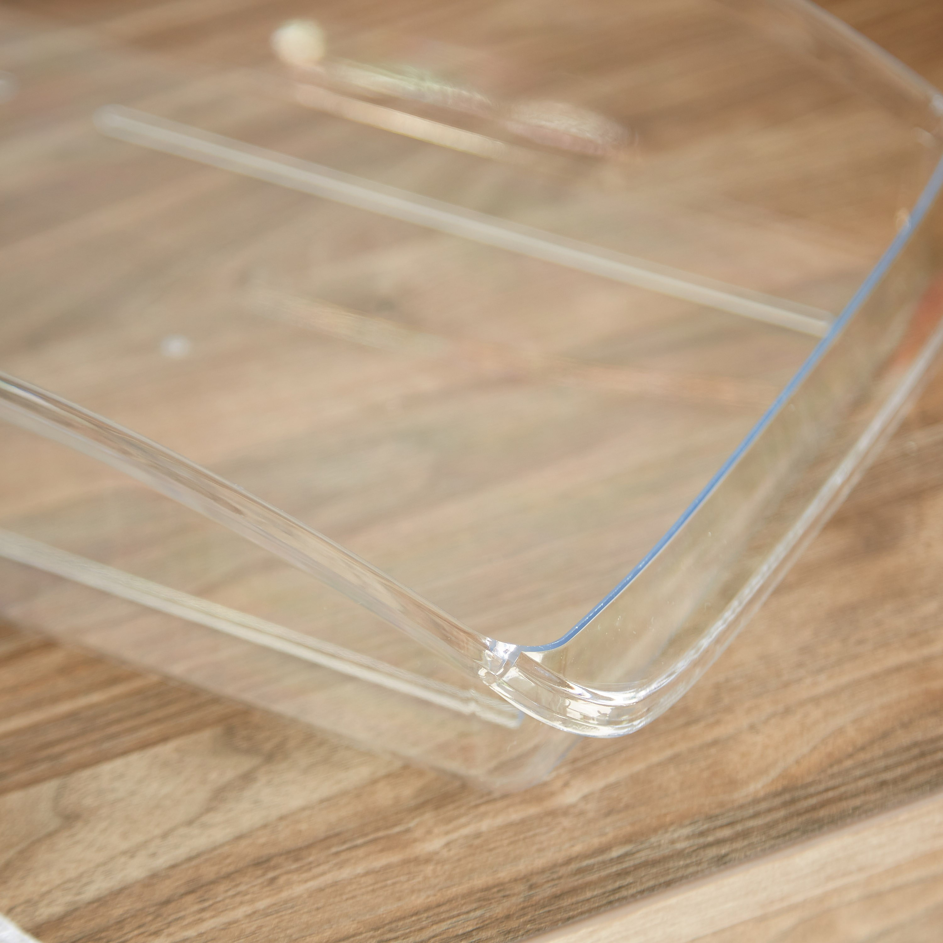 منظّم ثلاجة من أوميجا - حجم كبير-hbxhomeware-hbxkitchen-image-3