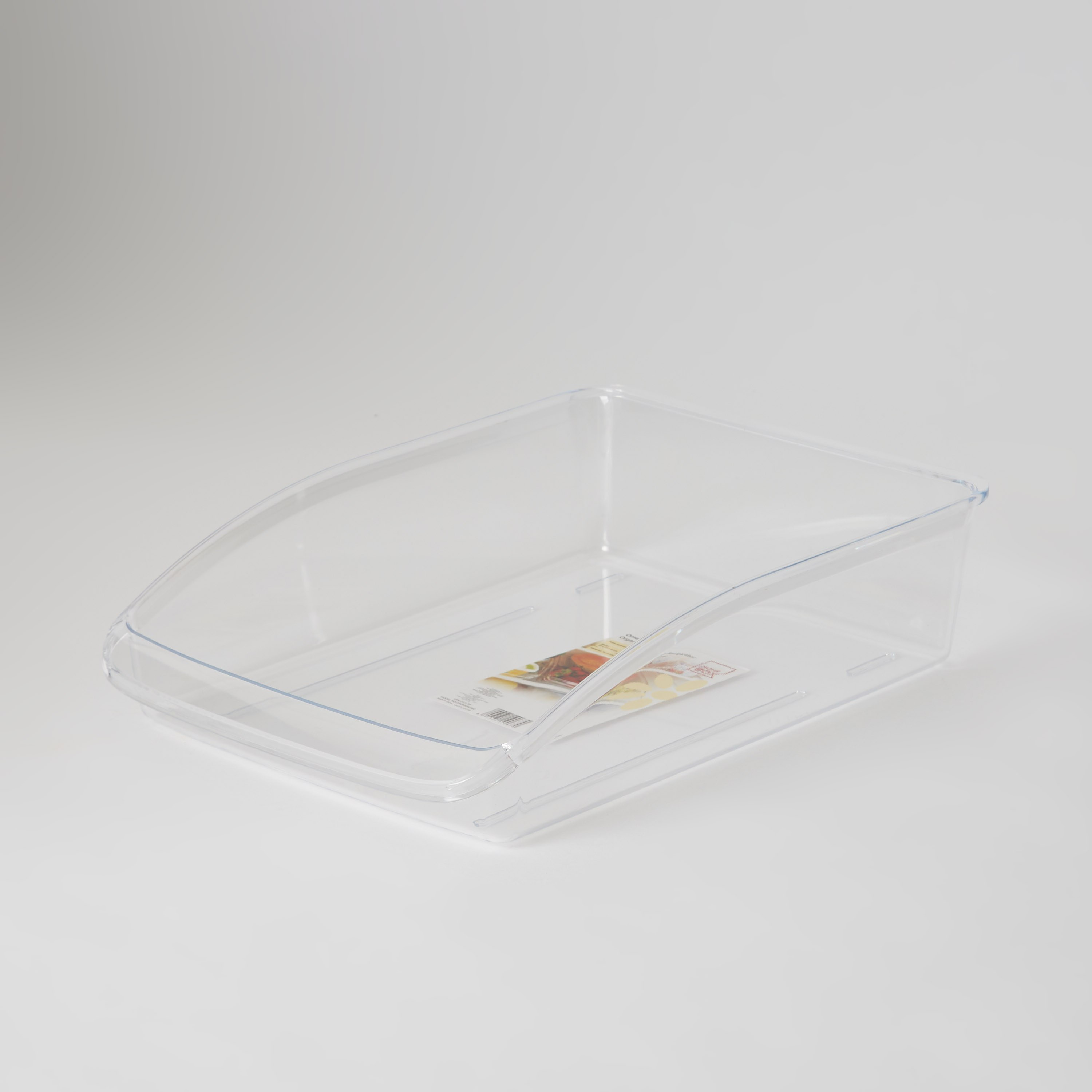 منظّم ثلاجة من أوميجا - حجم كبير-hbxhomeware-hbxkitchen-image-5
