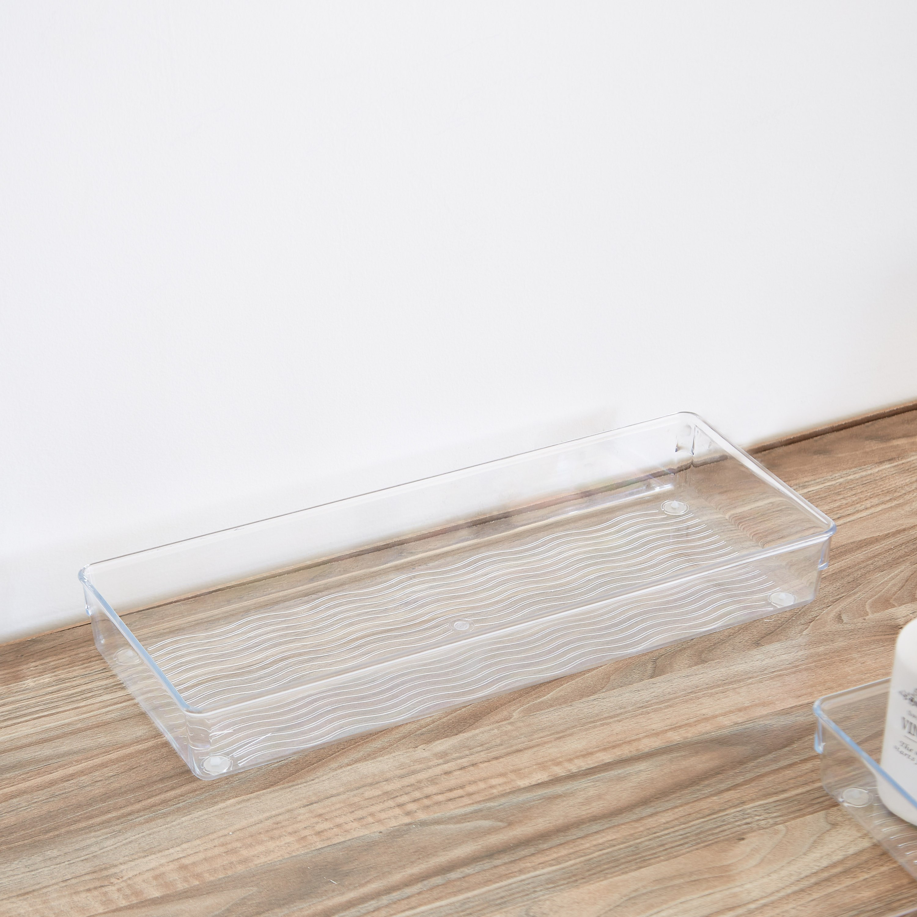 Omega Drawer Organiser - Large-hbxhomeware-hbxkitchen-image-2