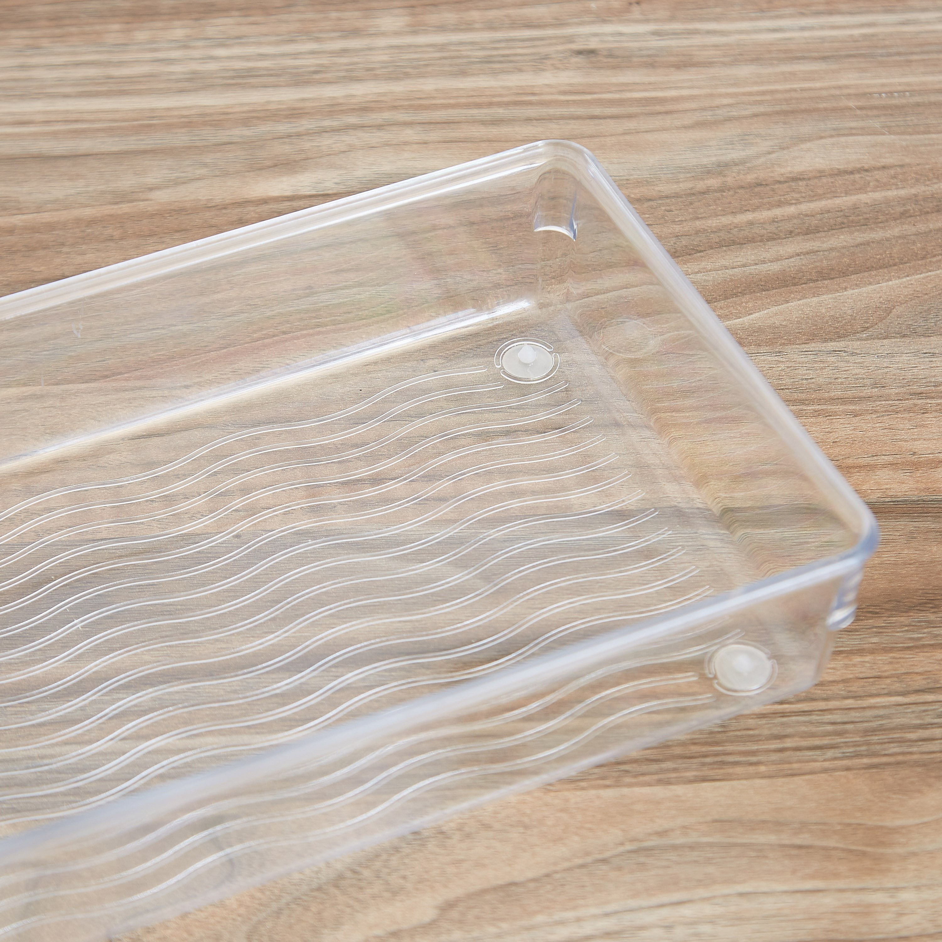 Omega Drawer Organiser - Large-hbxhomeware-hbxkitchen-image-3
