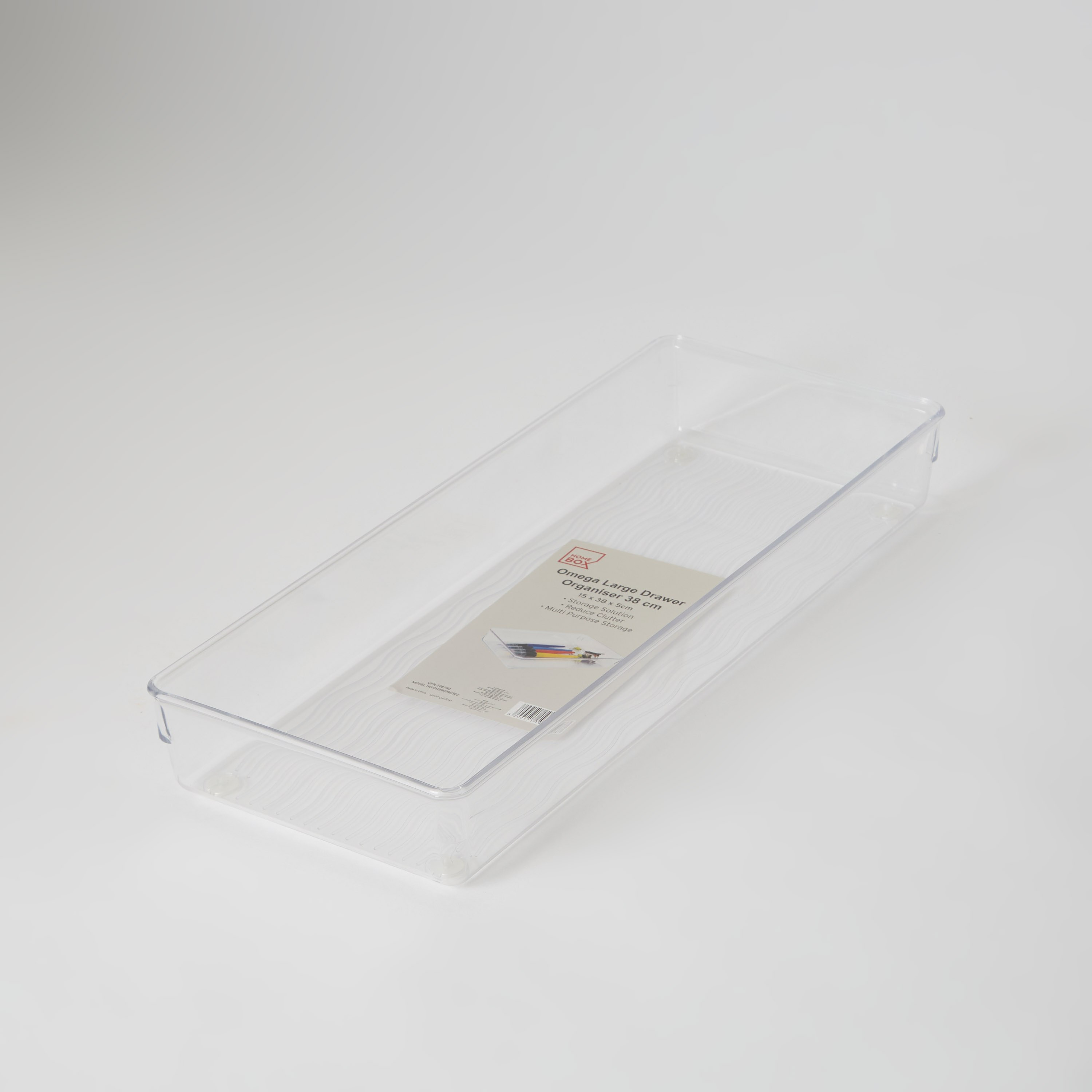 Omega Drawer Organiser - Large-hbxhomeware-hbxkitchen-image-5
