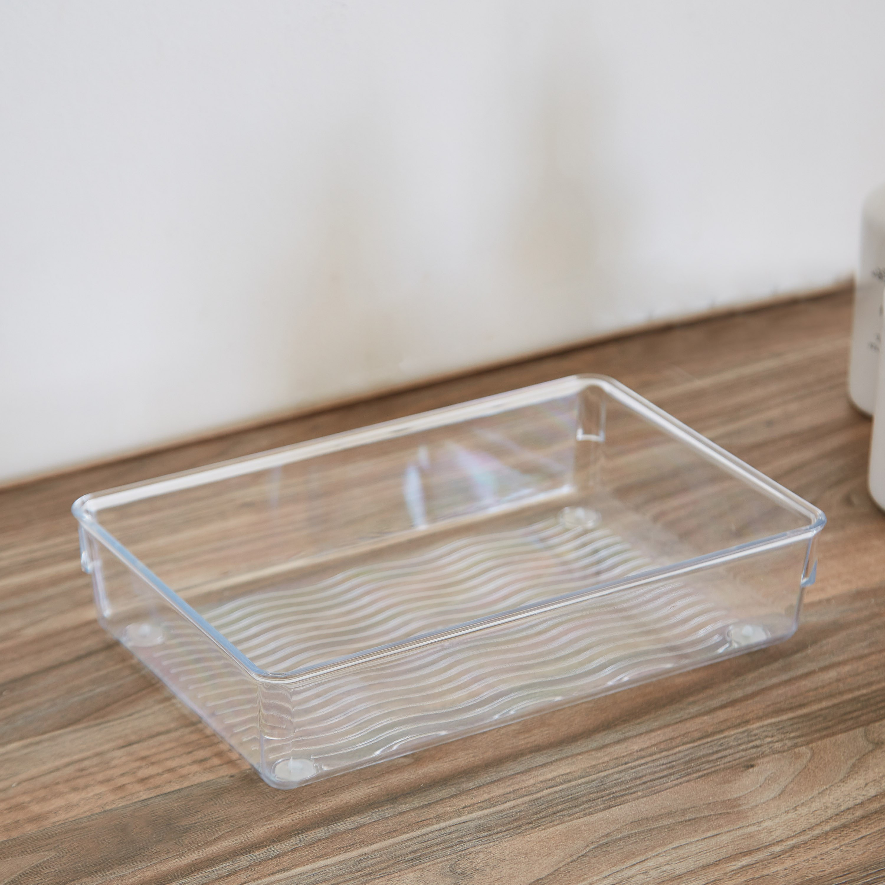 صينية تنظيم مقاومة للانزلاق من أوميجا - متوسطة-hbxhomeware-hbxkitchen-image-2