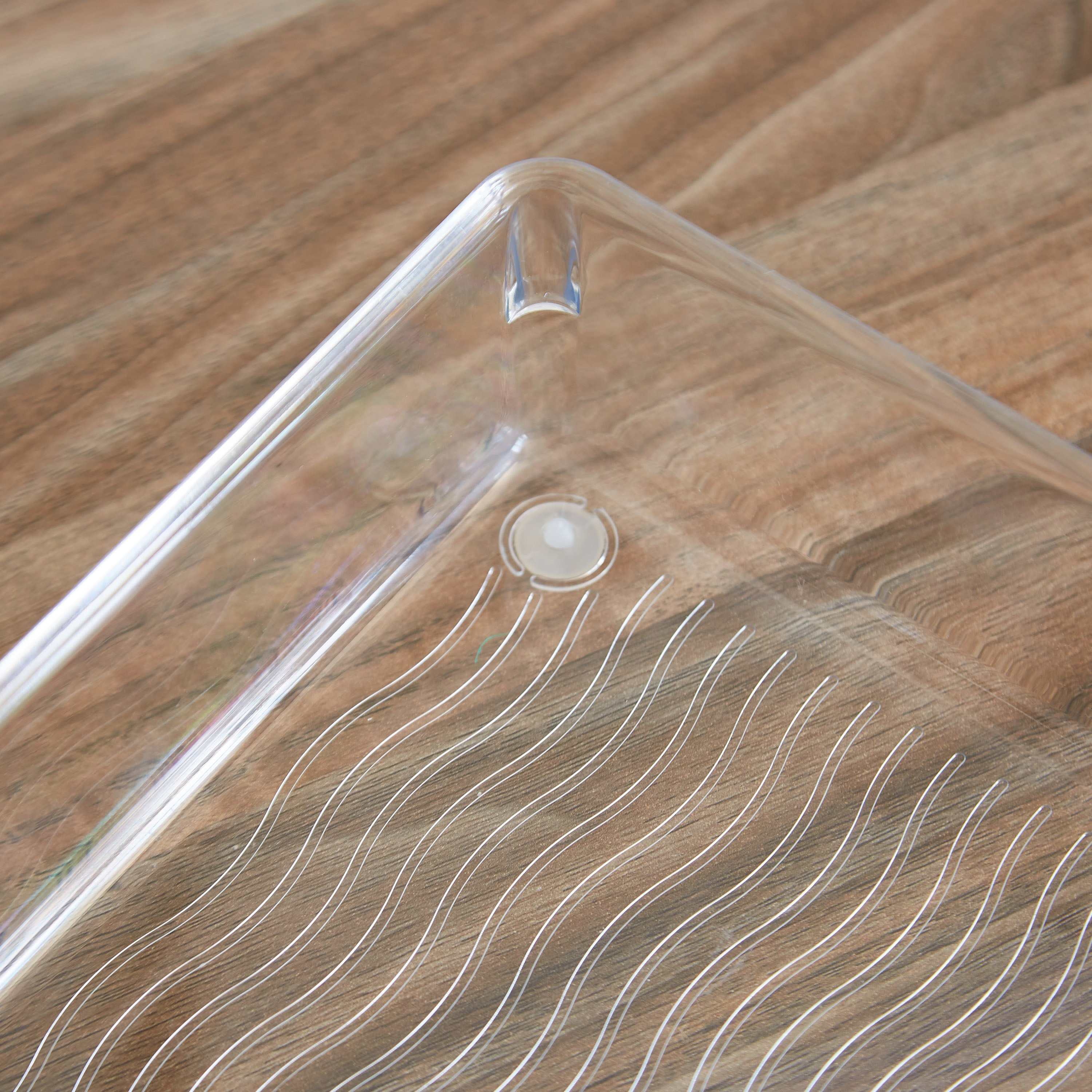 صينية تنظيم مقاومة للانزلاق من أوميجا - متوسطة-hbxhomeware-hbxkitchen-image-3