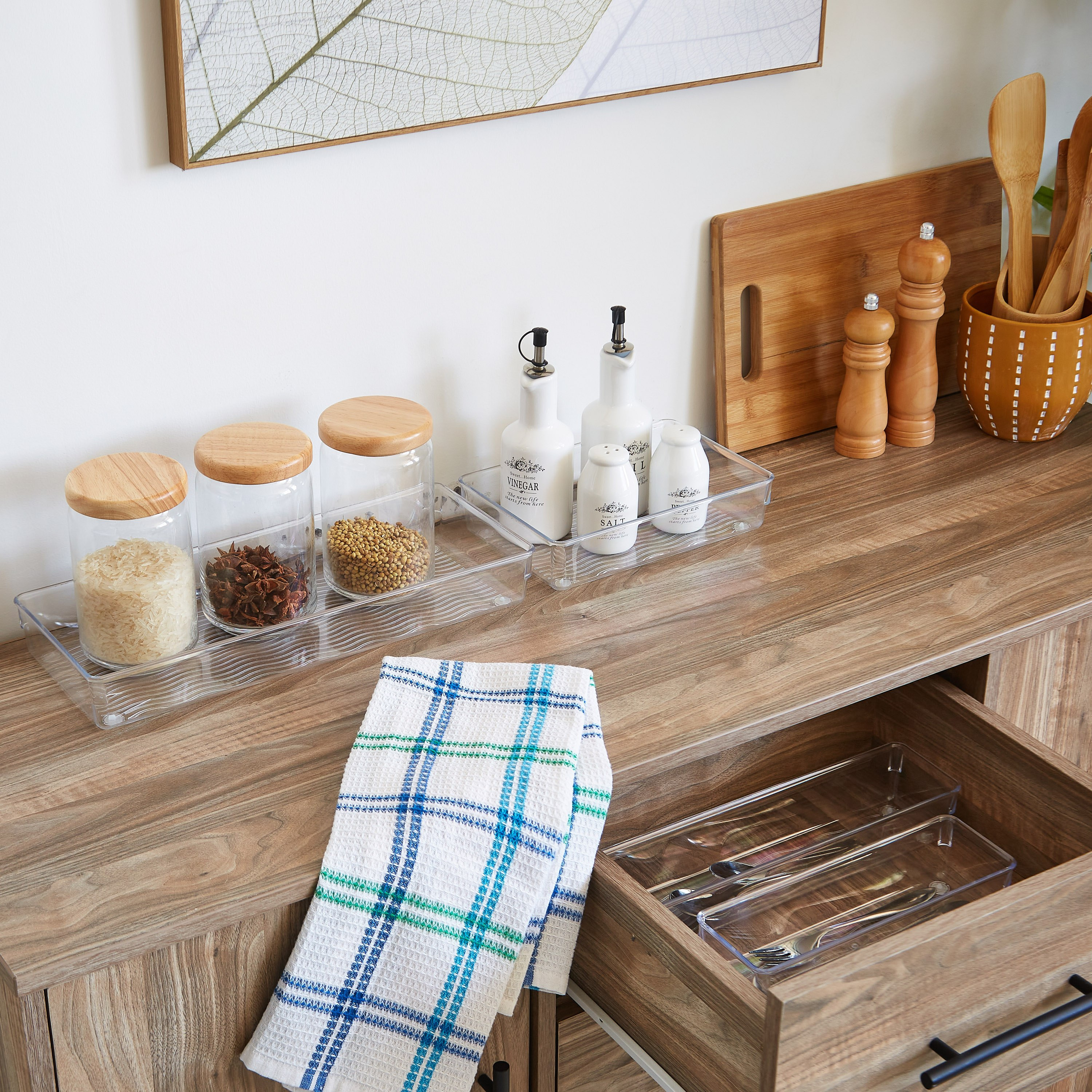 صينية تنظيم مقاومة للانزلاق من أوميجا - متوسطة-hbxhomeware-hbxkitchen-image-4