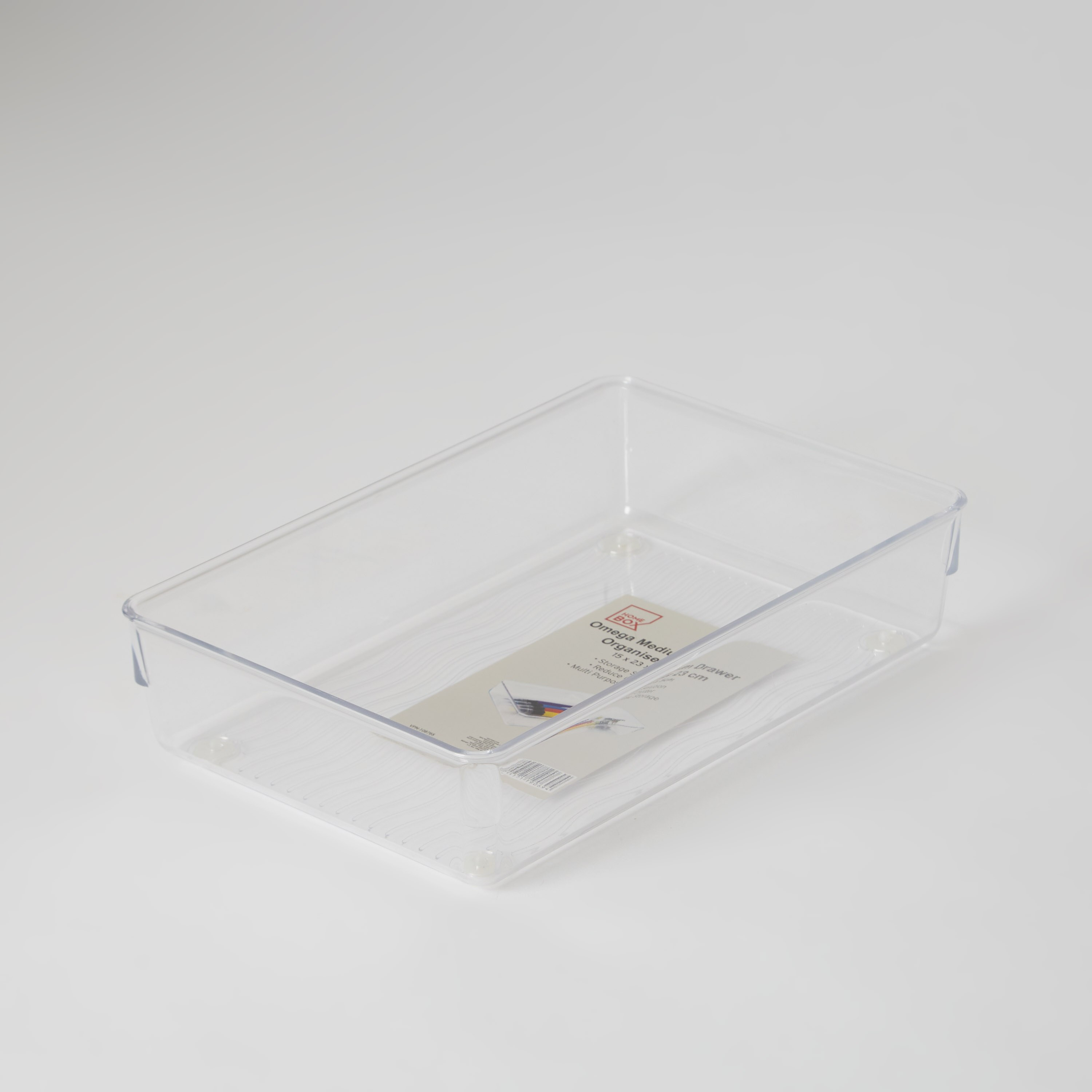 صينية تنظيم مقاومة للانزلاق من أوميجا - متوسطة-hbxhomeware-hbxkitchen-image-5