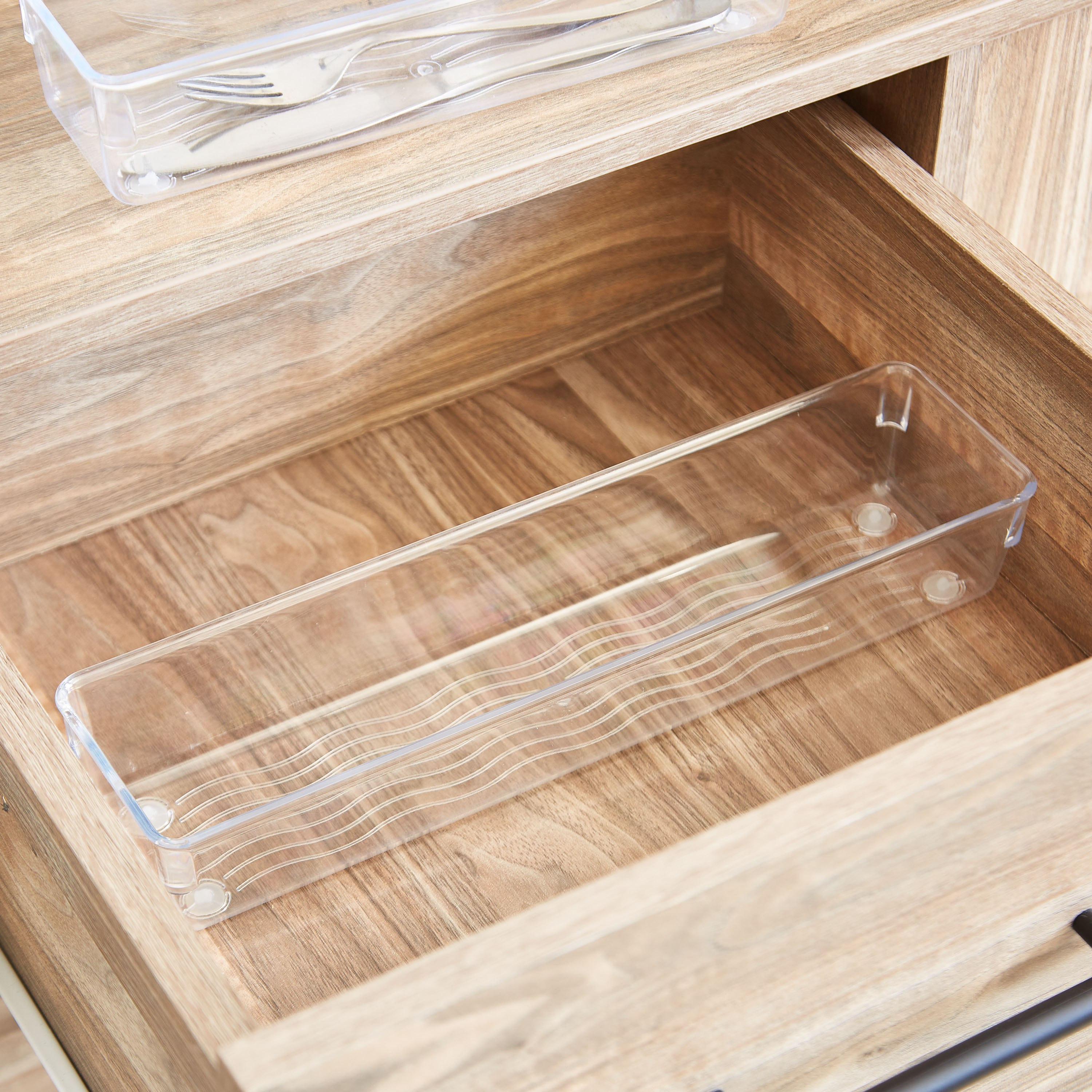 منظّم ثلاجة من أوميجا - حجم كبير-hbxhomeware-hbxkitchen-image-2