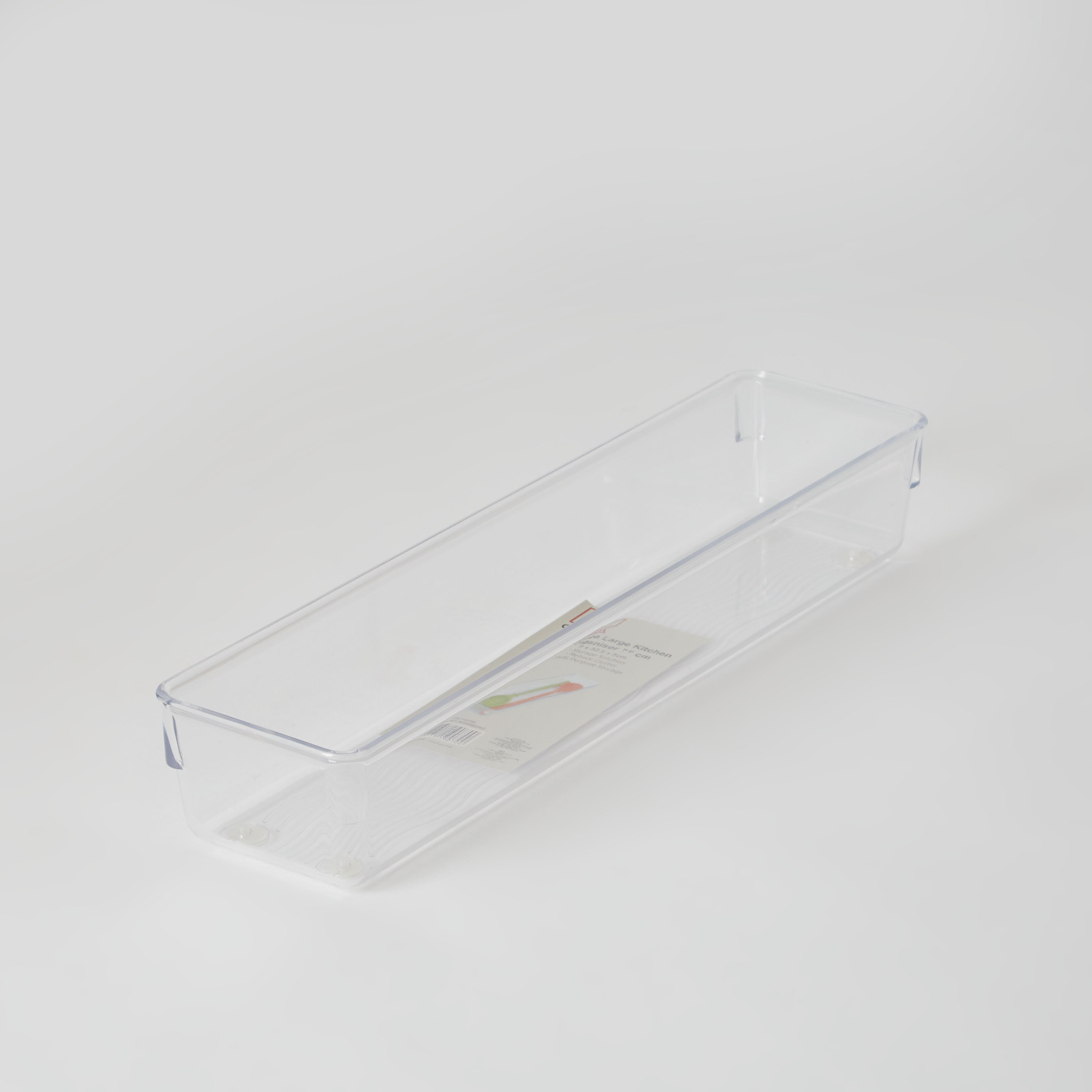 منظّم ثلاجة من أوميجا - حجم كبير-hbxhomeware-hbxkitchen-image-5