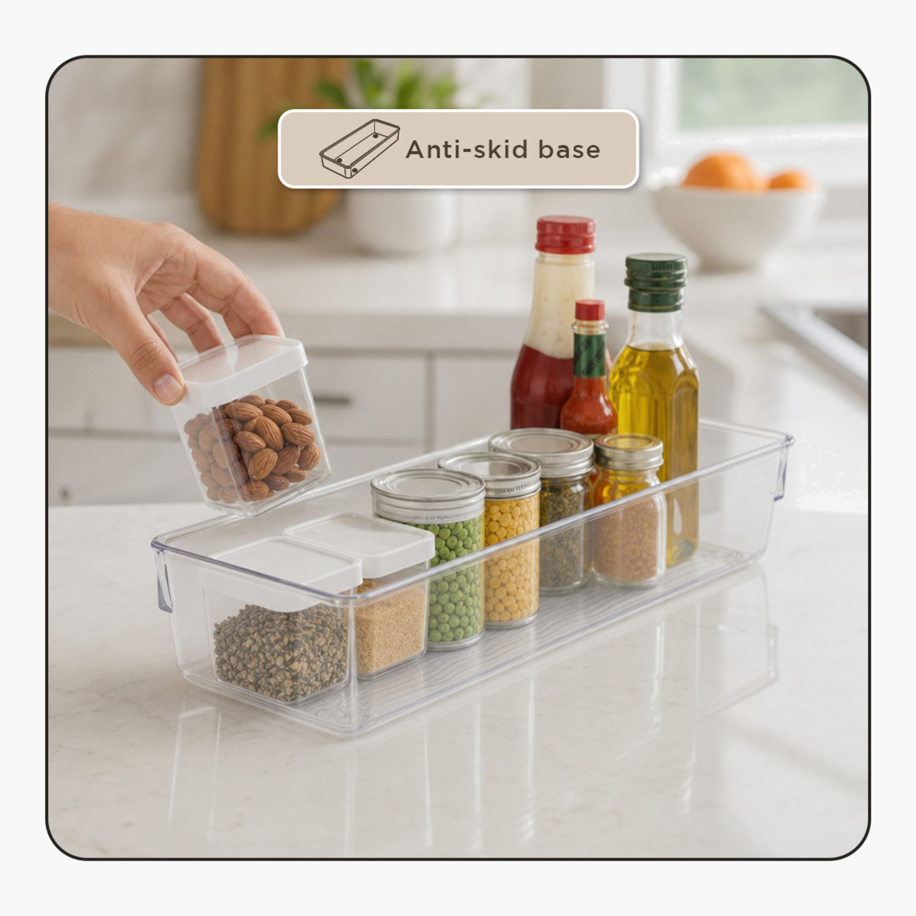 منظّم ثلاجة من أوميجا - حجم كبير-hbxhomeware-hbxkitchen-image-7