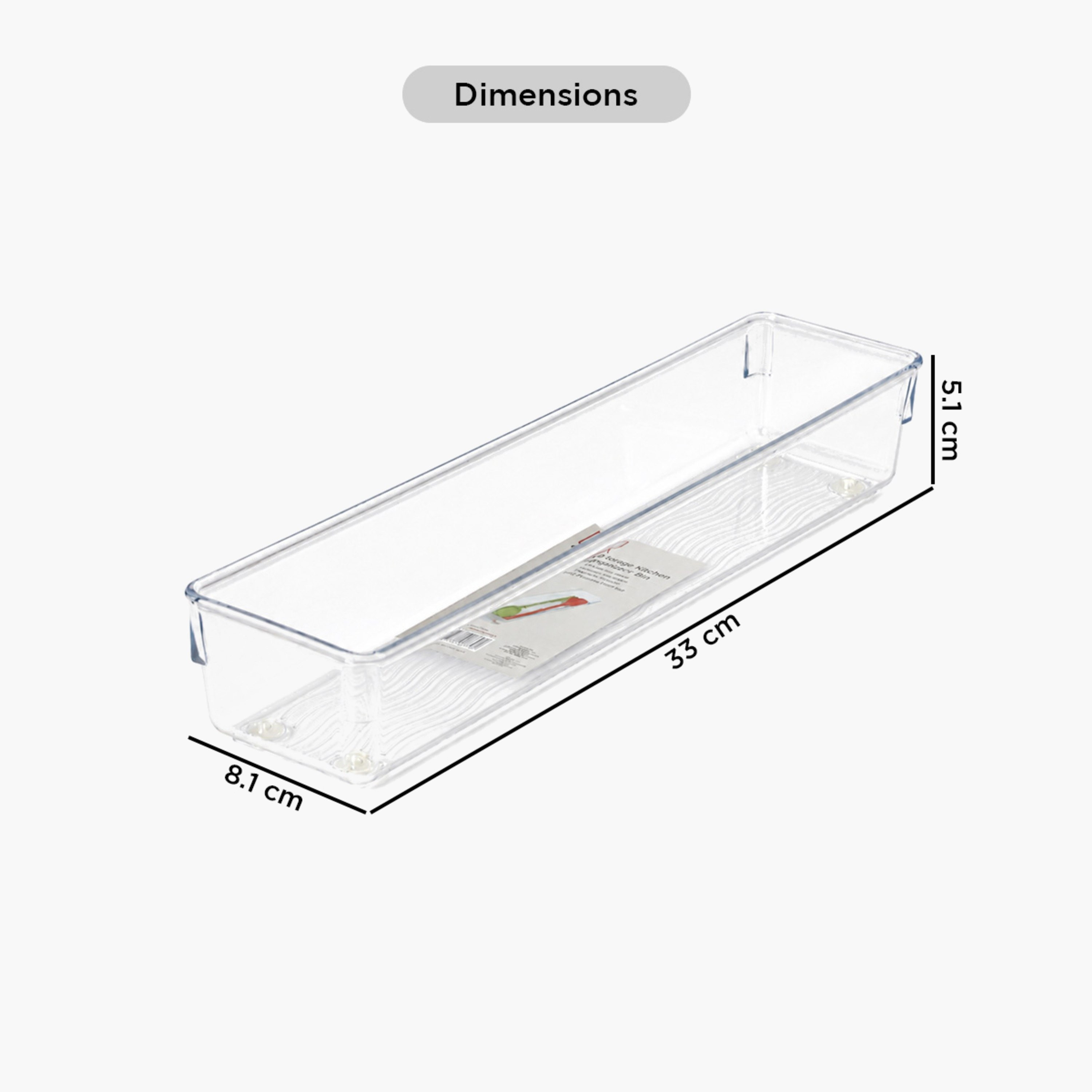 منظّم ثلاجة من أوميجا - حجم كبير-hbxhomeware-hbxkitchen-image-8