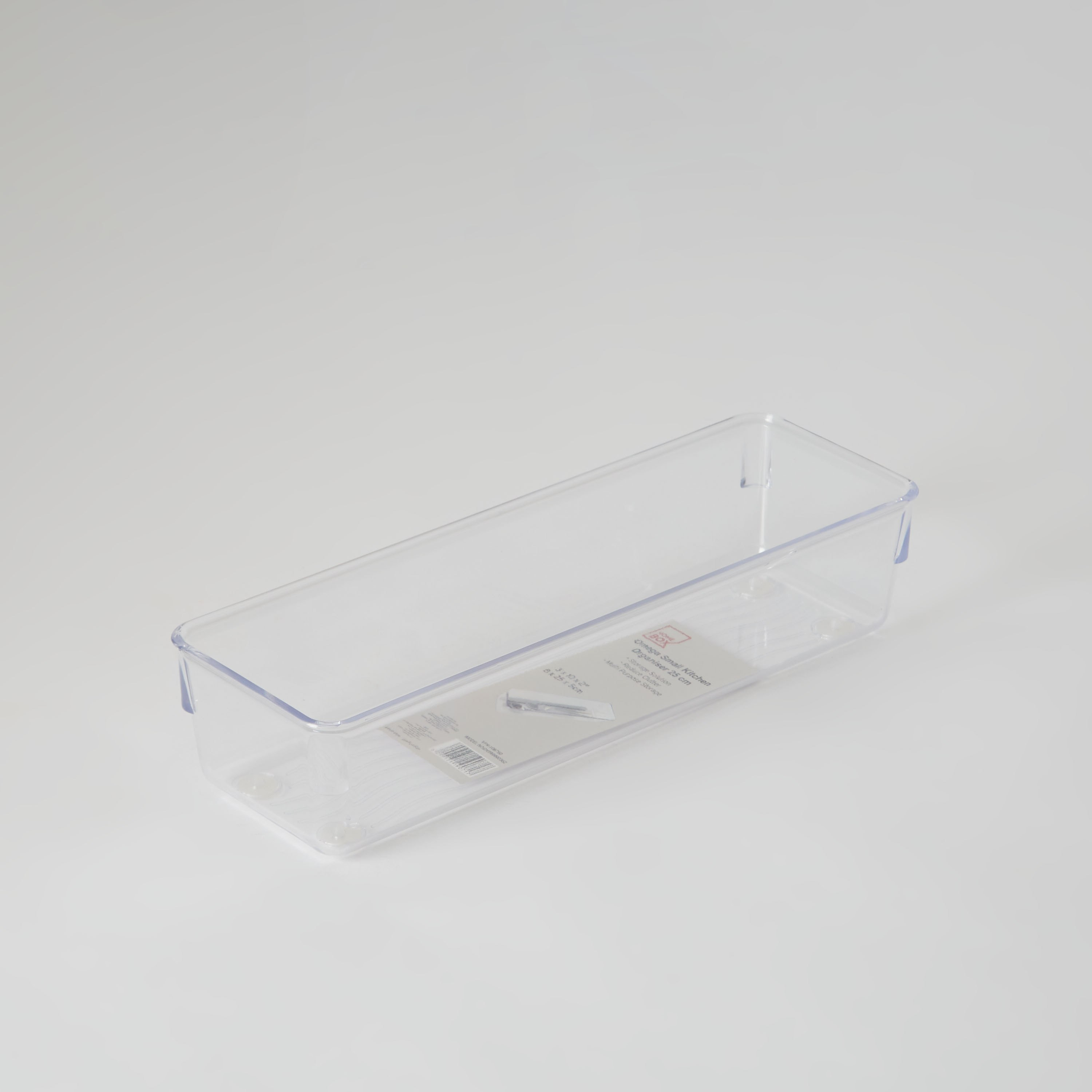 منظّم ثلاجة من أوميجا- حجم صغير-hbxhomeware-hbxkitchen-image-5