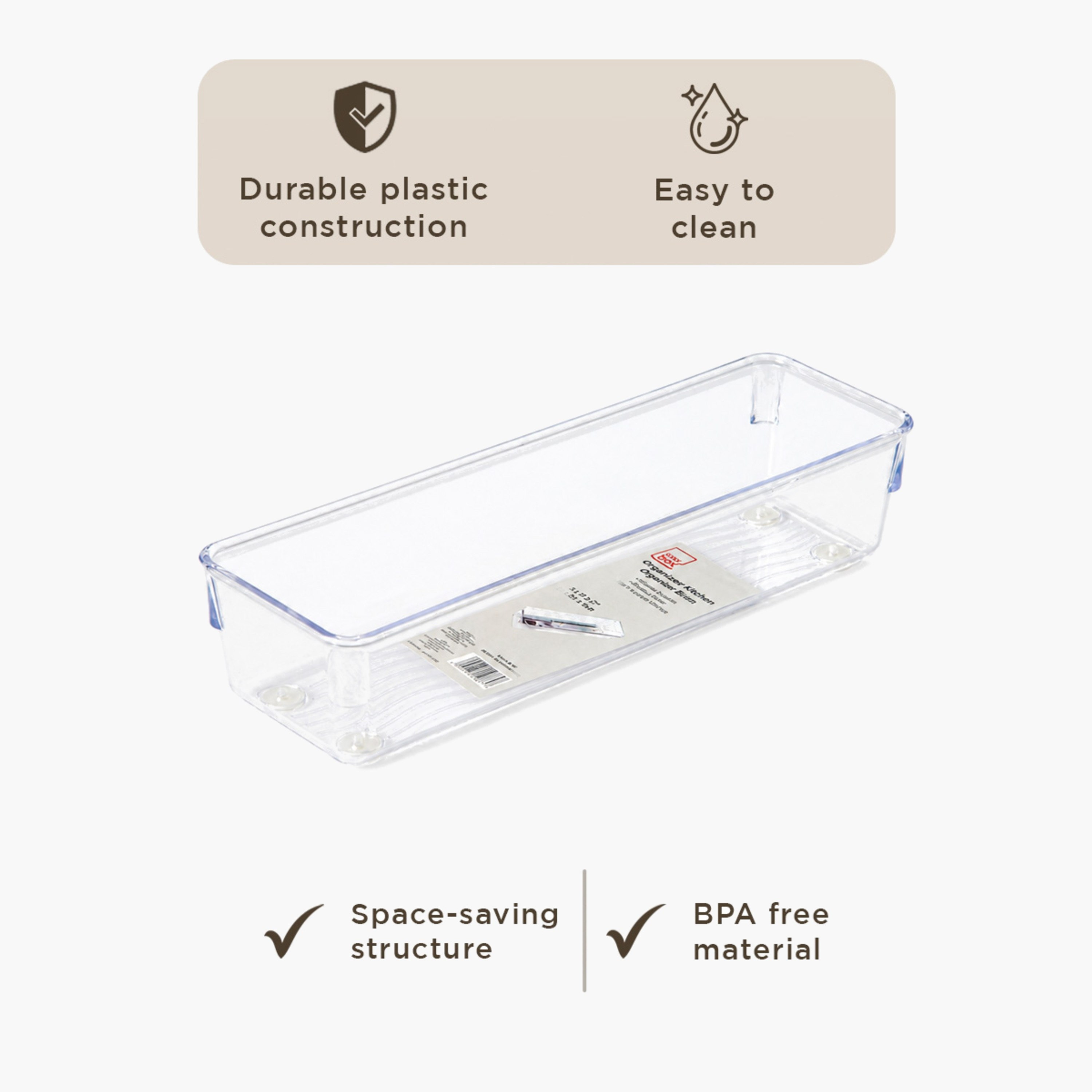 Omega Kitchen Organiser - Small-hbxhomeware-hbxkitchen-image-6