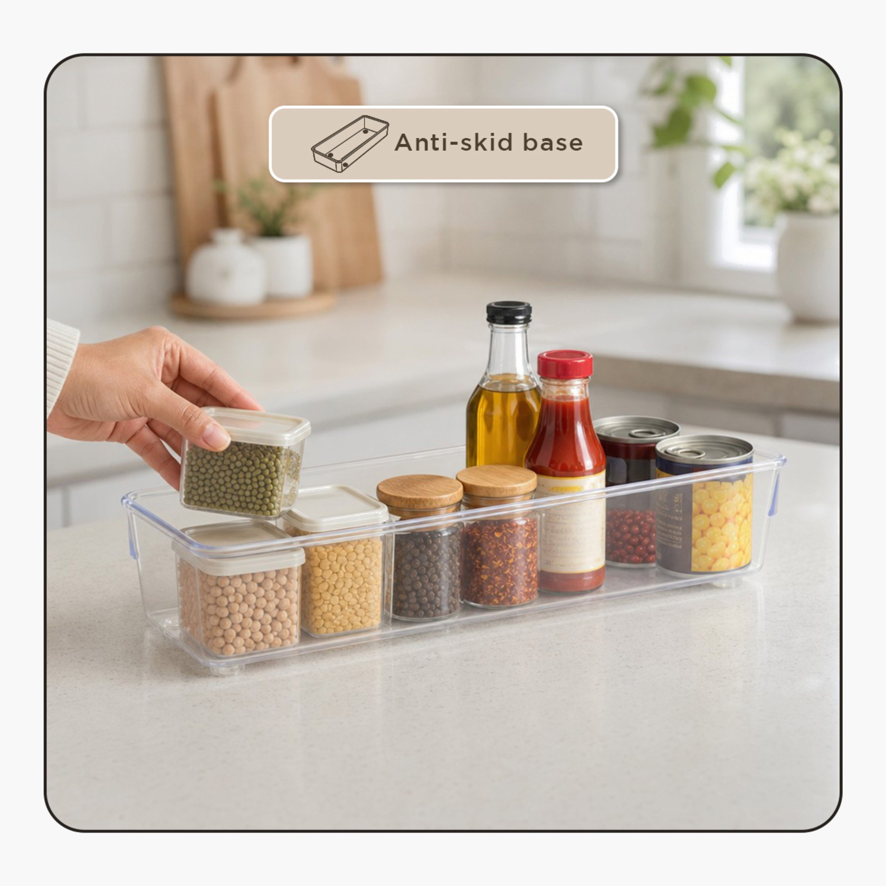 Omega Kitchen Organiser - Small-hbxhomeware-hbxkitchen-image-7