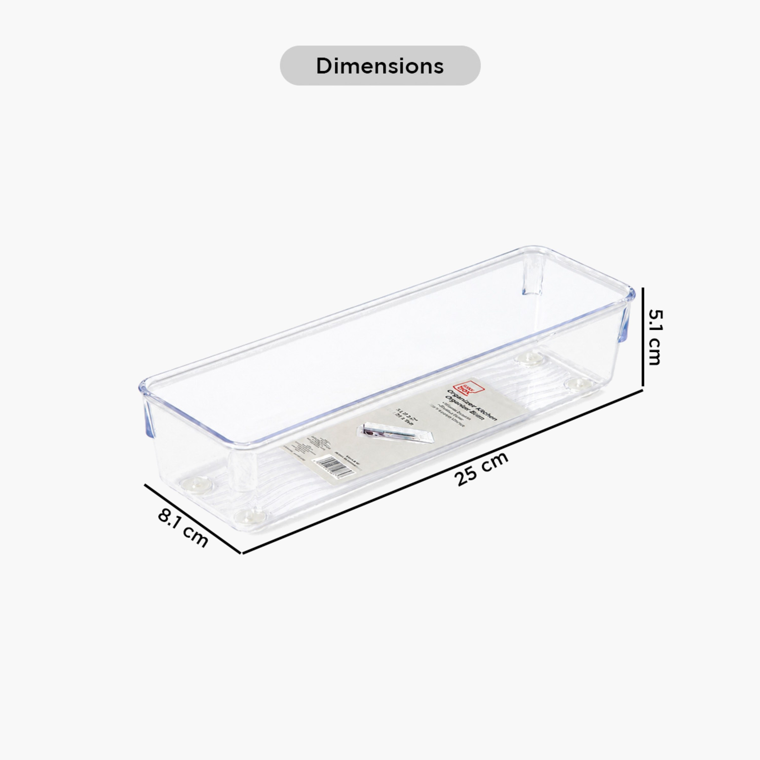 Omega Kitchen Organiser - Small-hbxhomeware-hbxkitchen-image-8