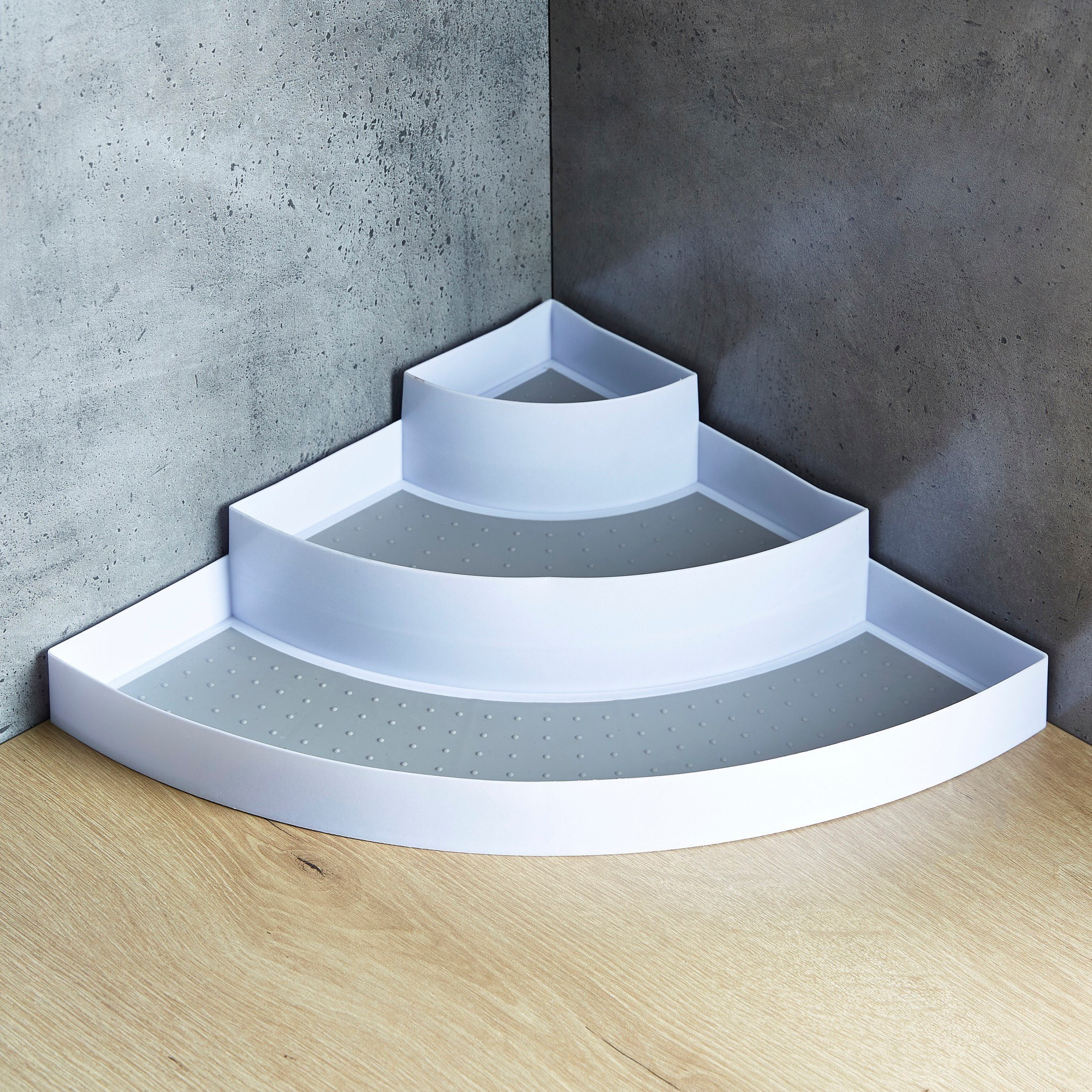 رف توابل 3 أدراج من أوميجا-hbxhomeware-hbxkitchen-image-1