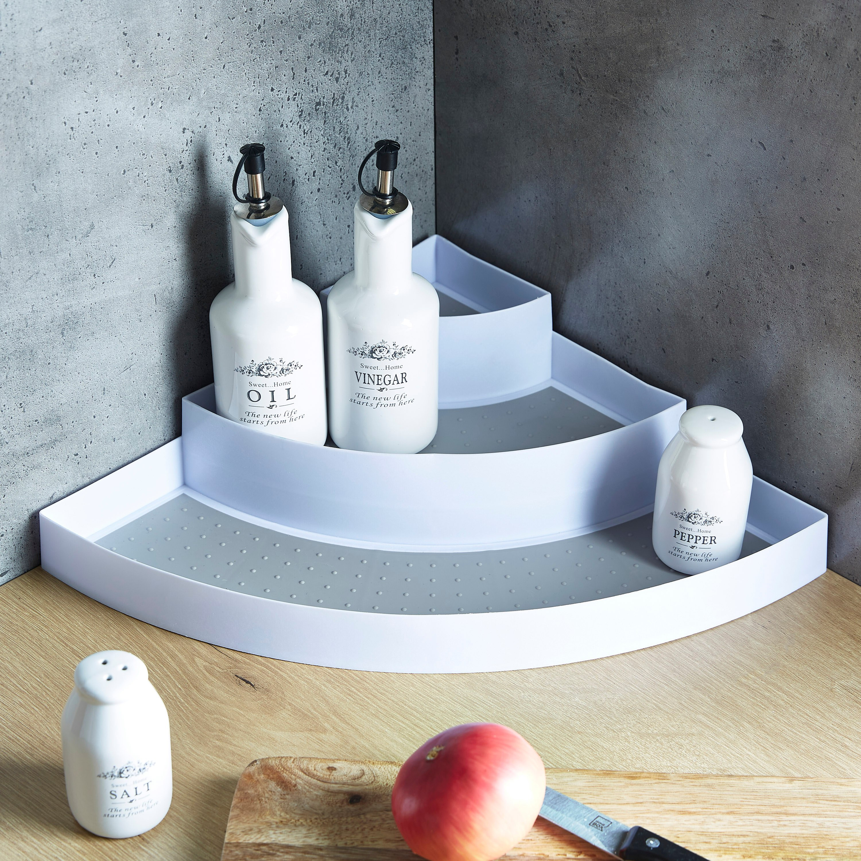 رف توابل 3 أدراج من أوميجا-hbxhomeware-hbxkitchen-image-3