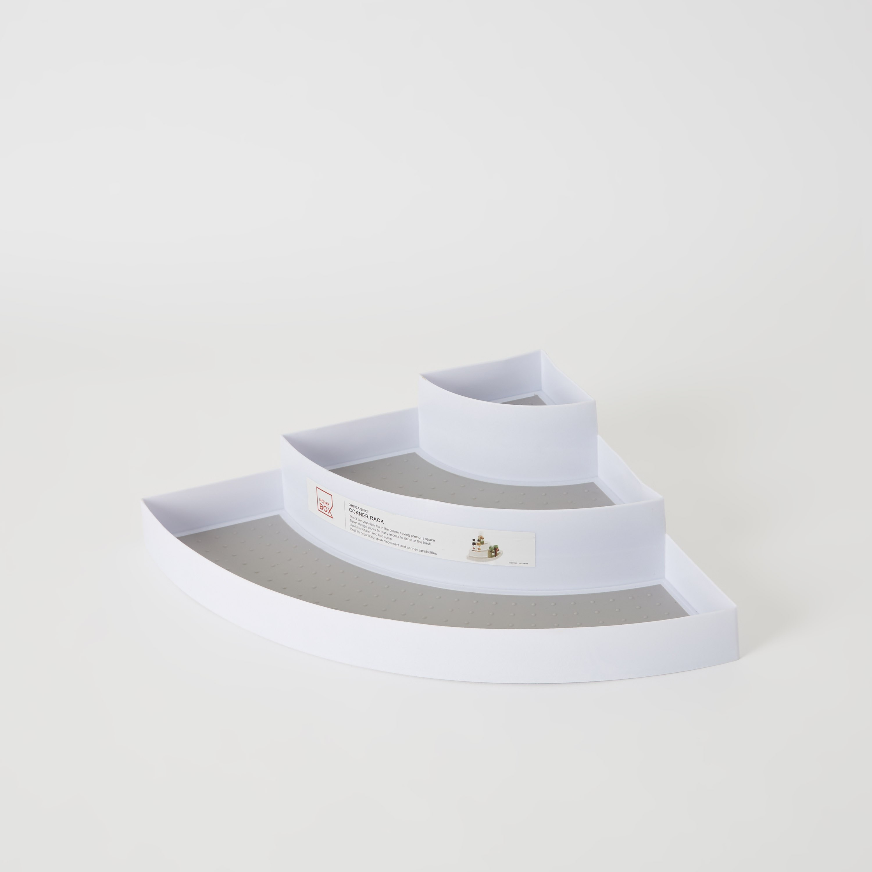 رف توابل 3 أدراج من أوميجا-hbxhomeware-hbxkitchen-image-4
