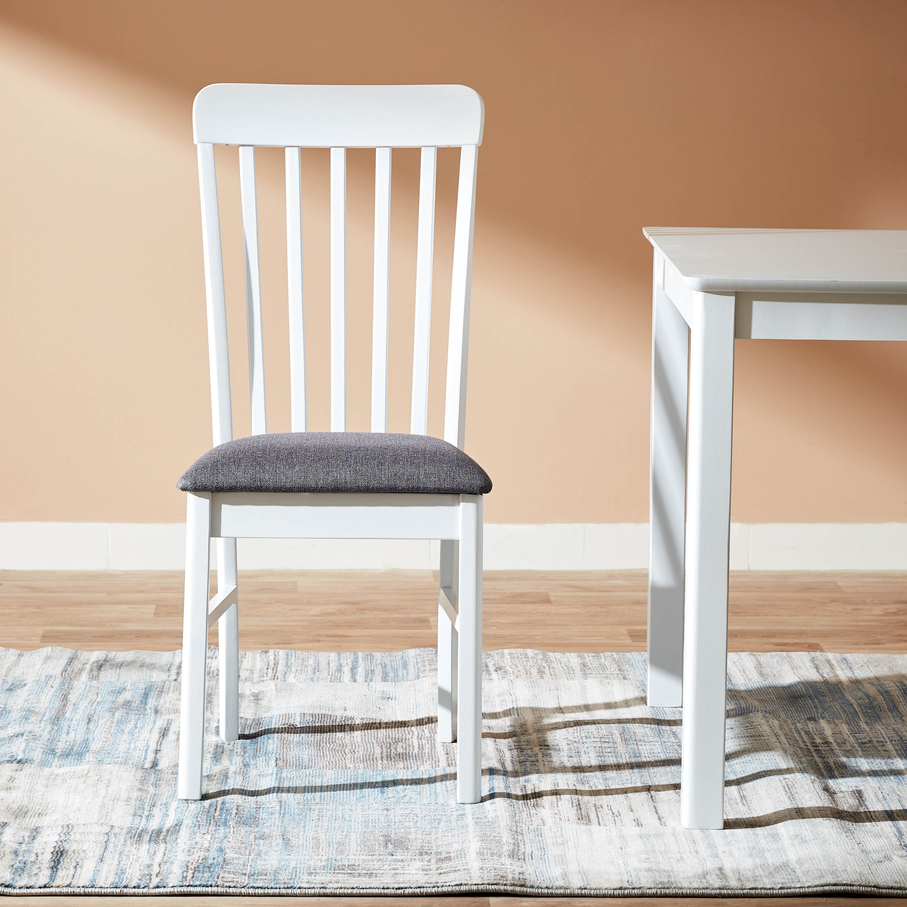 كرسي سفرة من بوسطن-hbxdiningroom-diningchairs-image-2