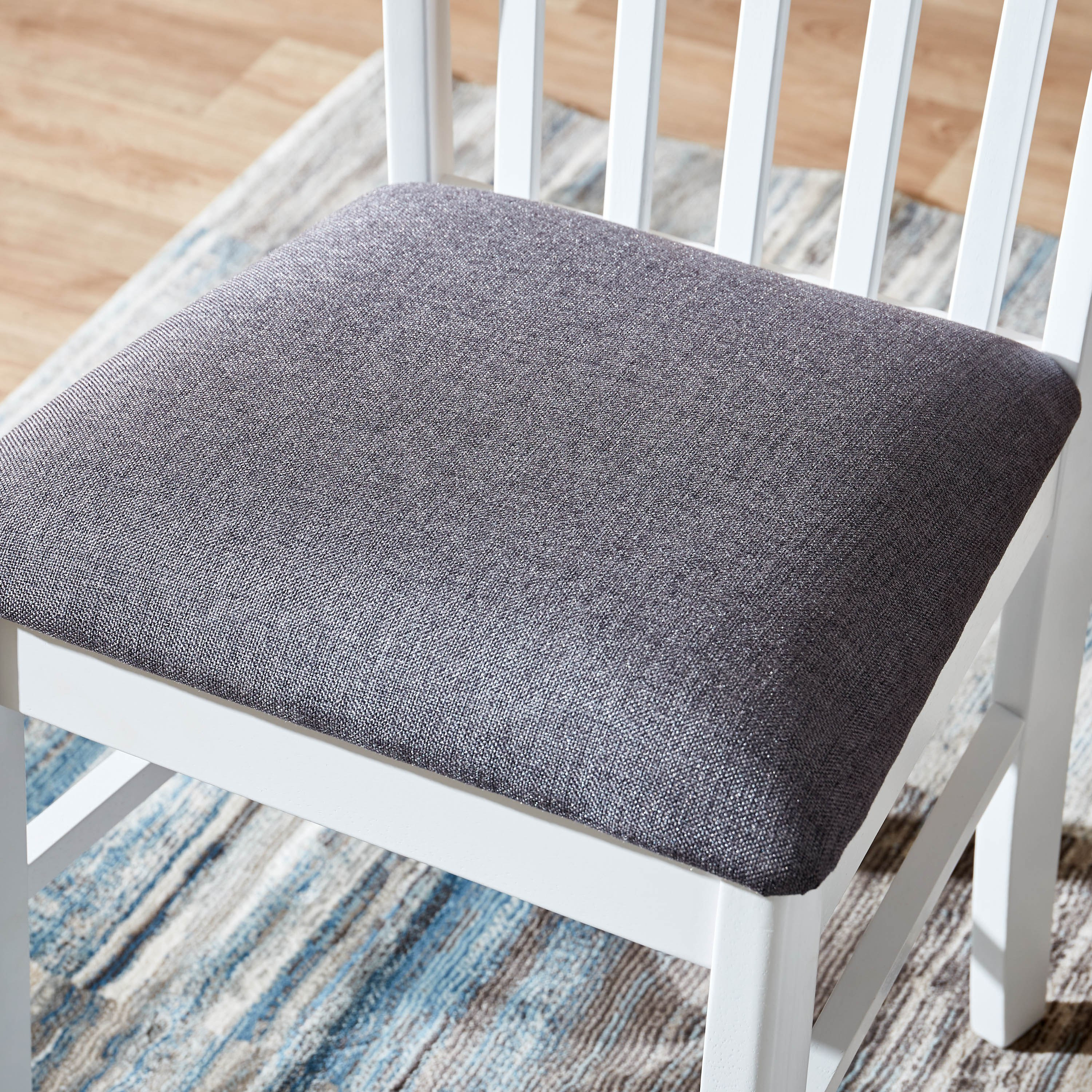 كرسي سفرة من بوسطن-hbxdiningroom-diningchairs-image-3