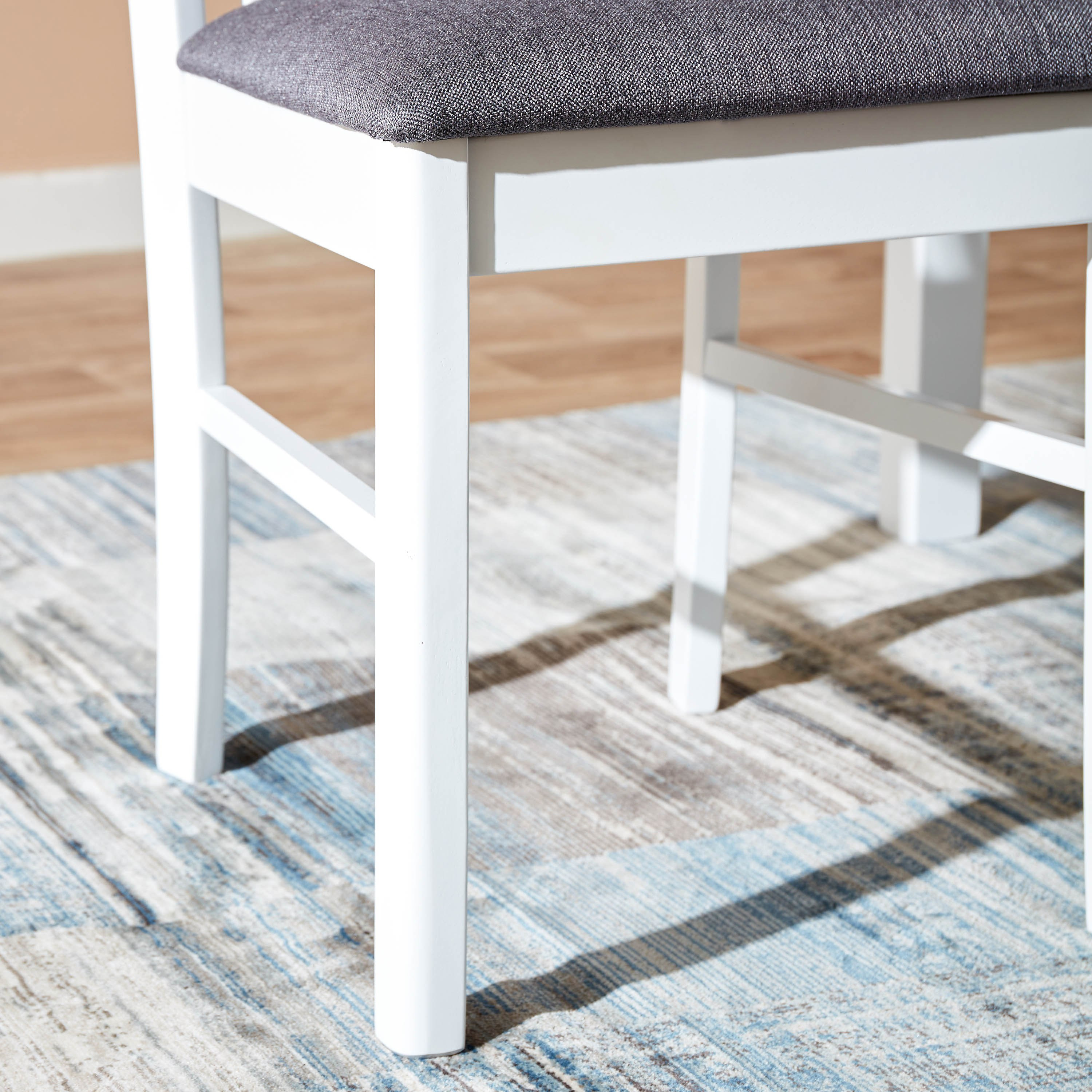 كرسي سفرة من بوسطن-hbxdiningroom-diningchairs-image-4