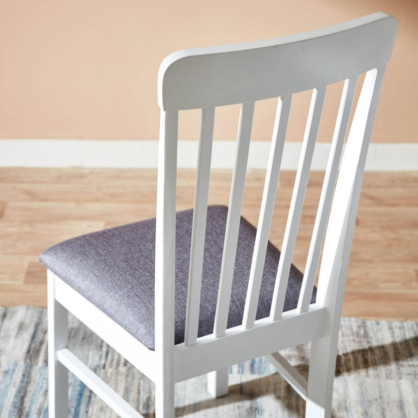 Boston Dining Chair-Chairs-image-4