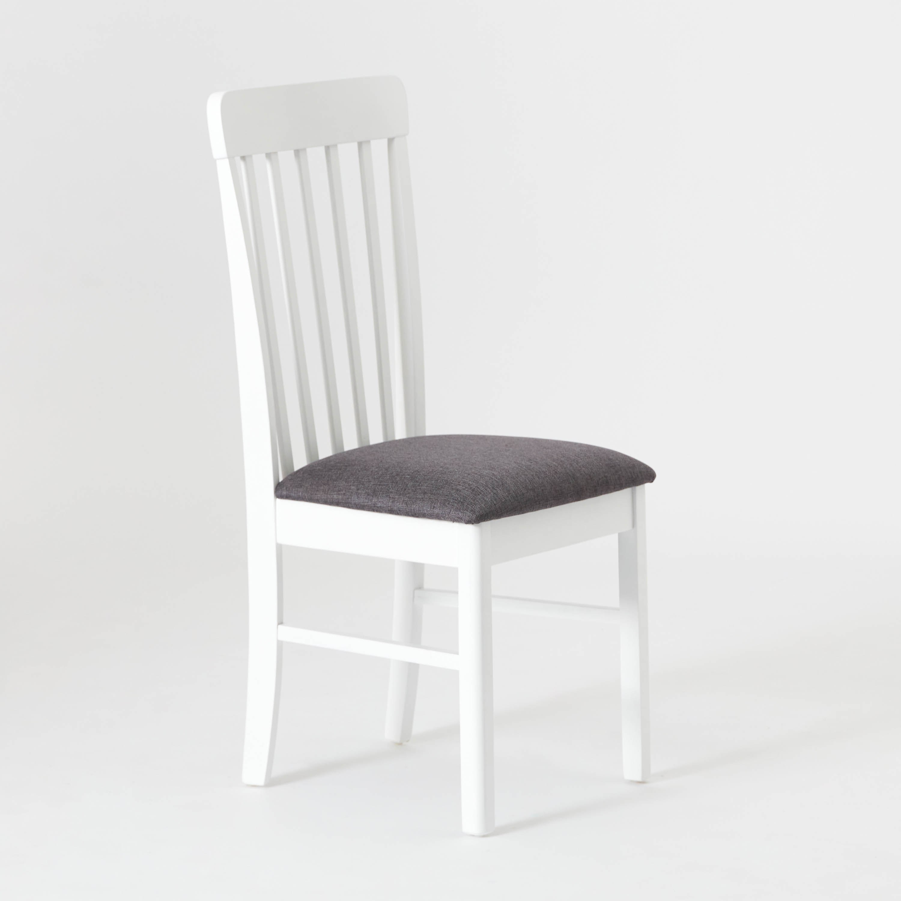 كرسي سفرة من بوسطن-hbxdiningroom-diningchairs-image-7