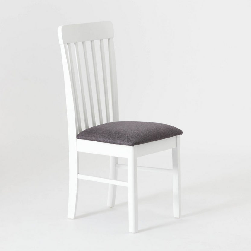 Boston Dining Chair-Chairs-image-6