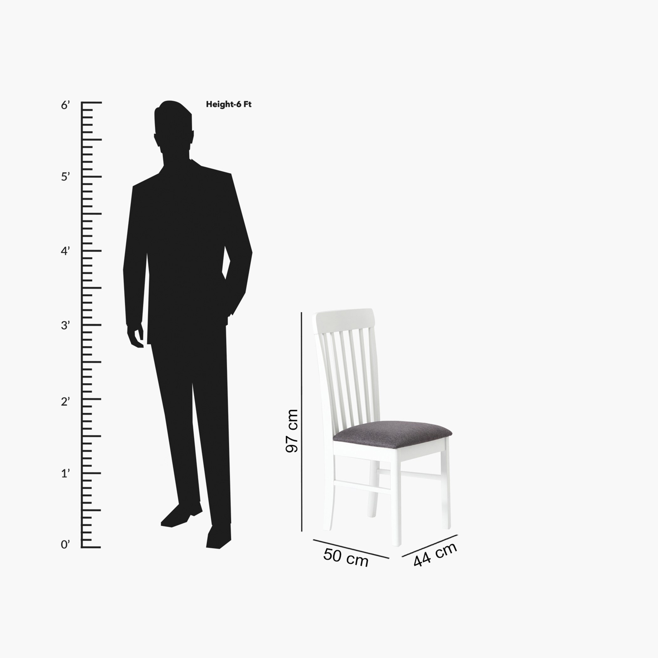 كرسي سفرة من بوسطن-hbxdiningroom-diningchairs-image-8