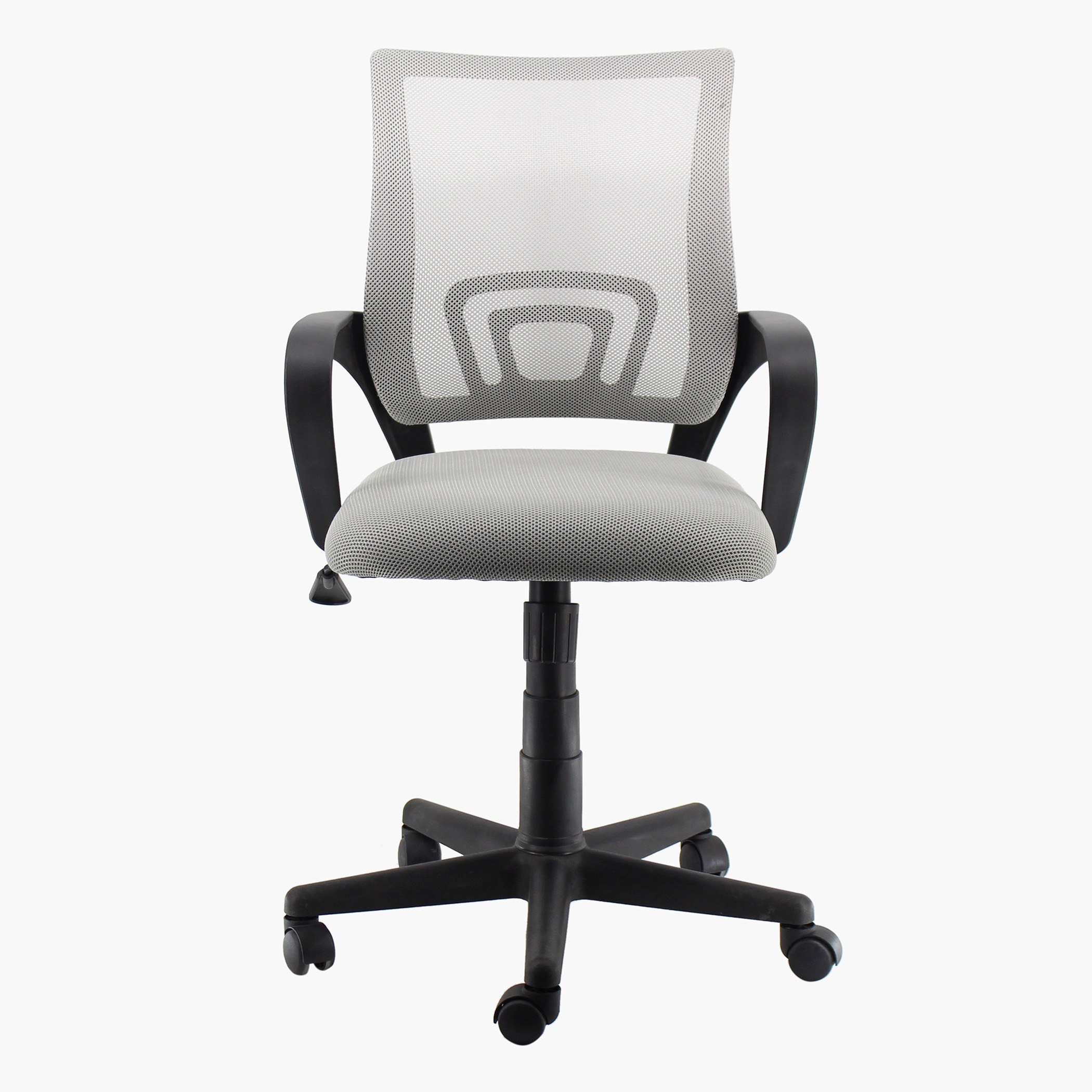 كرسي مكتب من مالمو-hbxfurniture-kidsroom-studychairs-image-2