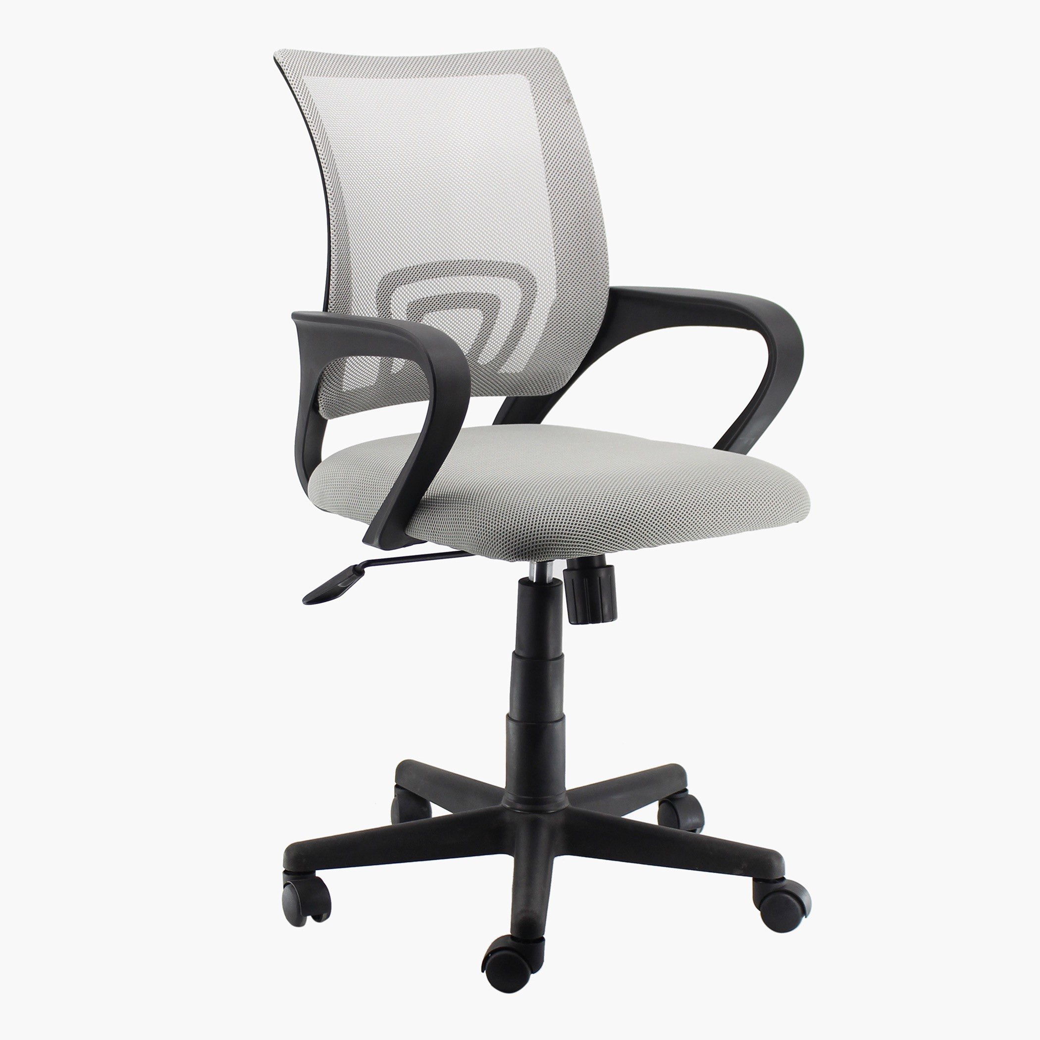 كرسي مكتب من مالمو-hbxfurniture-kidsroom-studychairs-image-3