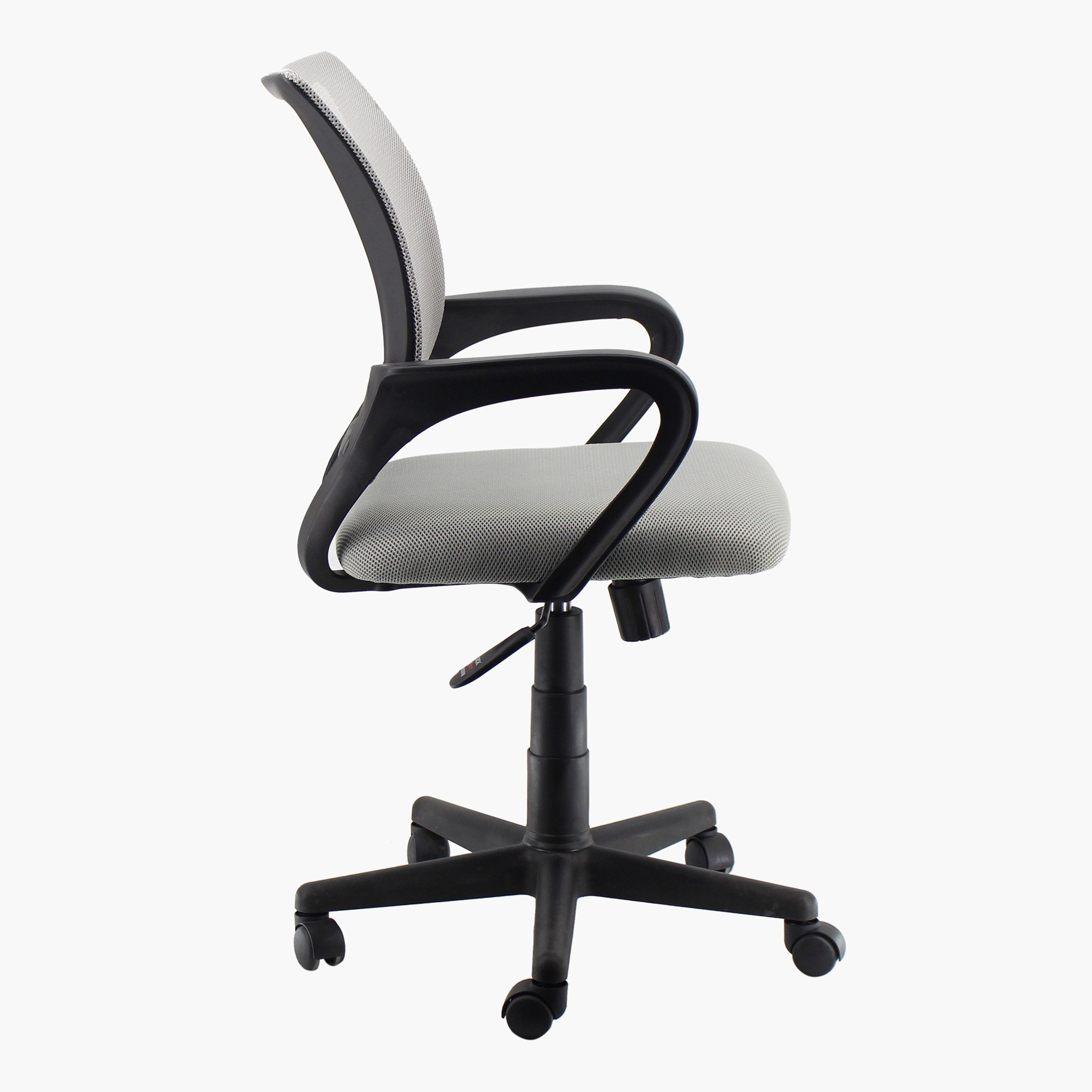 كرسي مكتب من مالمو-hbxfurniture-kidsroom-studychairs-image-4