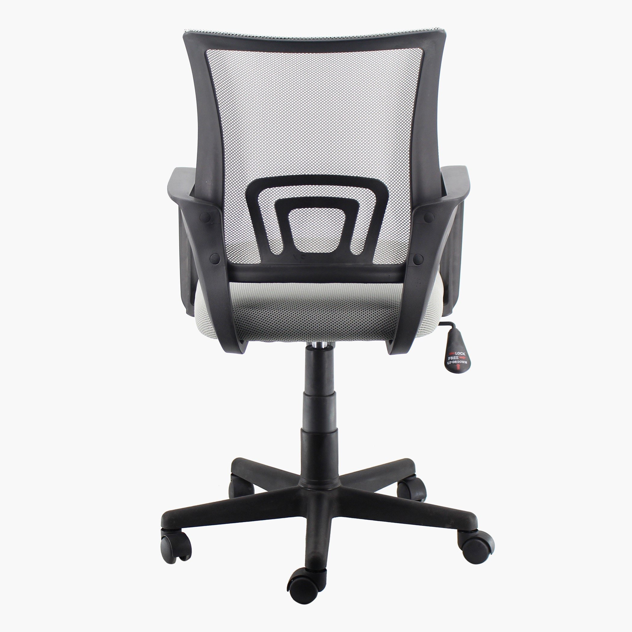 كرسي مكتب من مالمو-hbxfurniture-kidsroom-studychairs-image-5