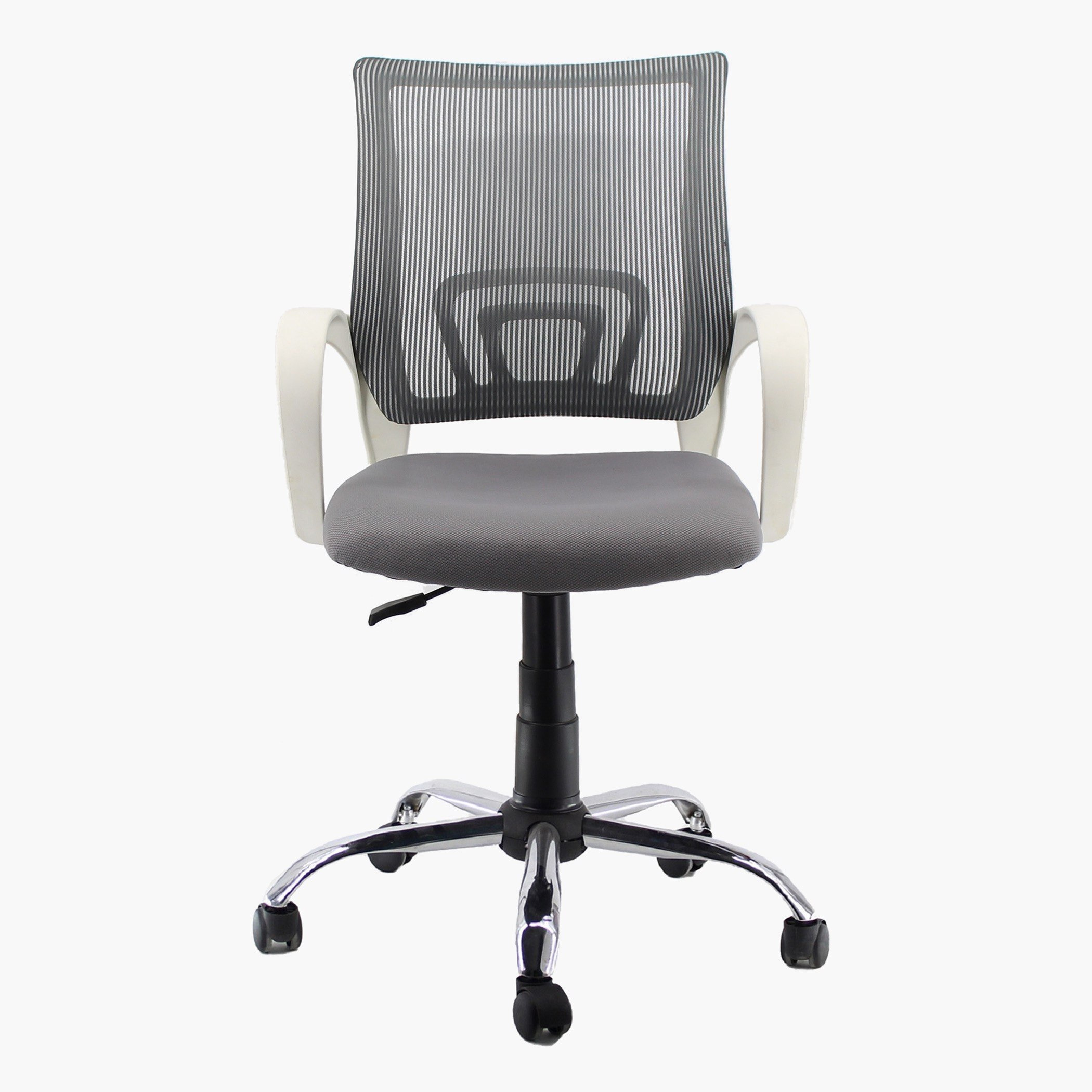 كرسي مكتب من هالمستاد-hbxfurniture-kidsroom-studychairs-image-2