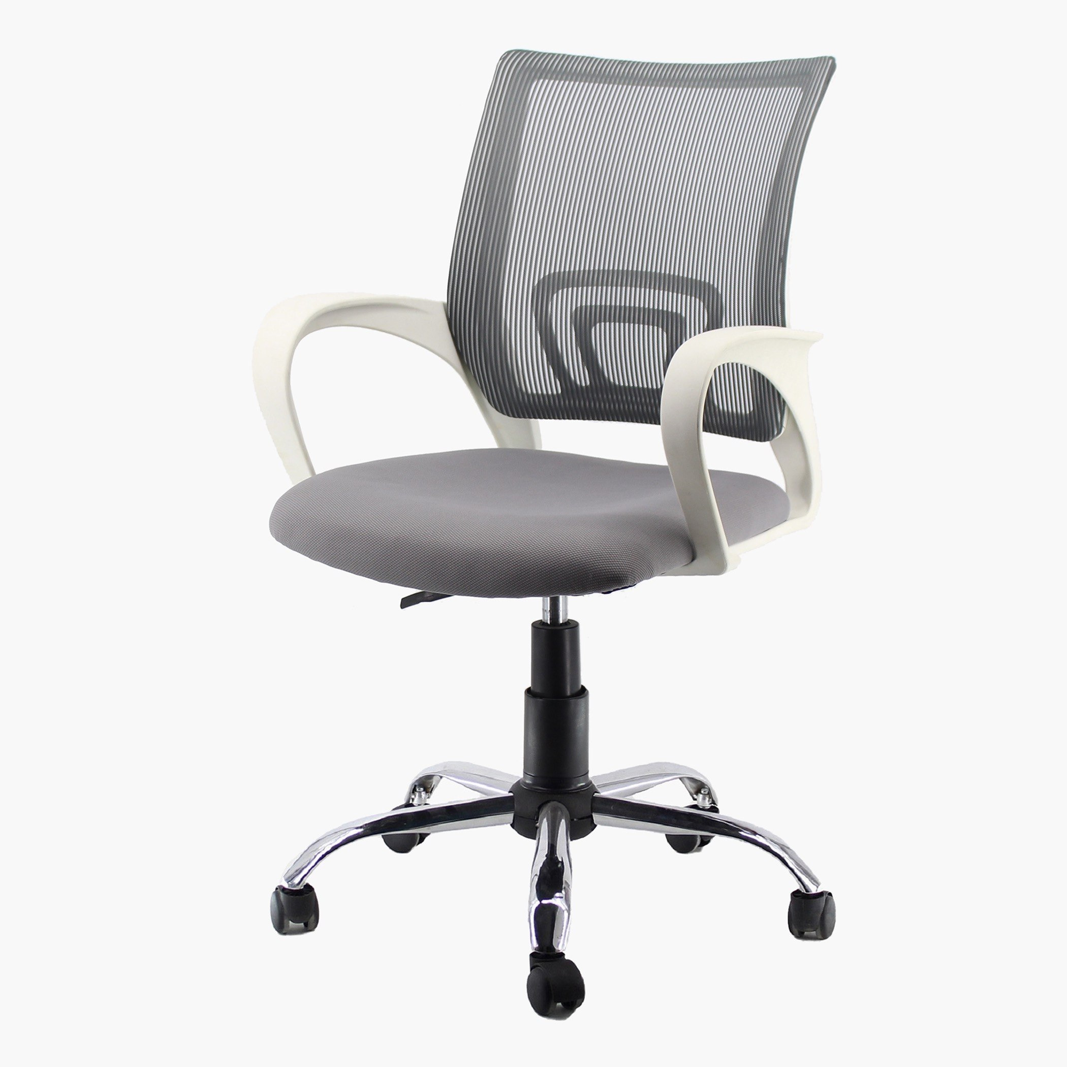 كرسي مكتب من هالمستاد-hbxfurniture-kidsroom-studychairs-image-3