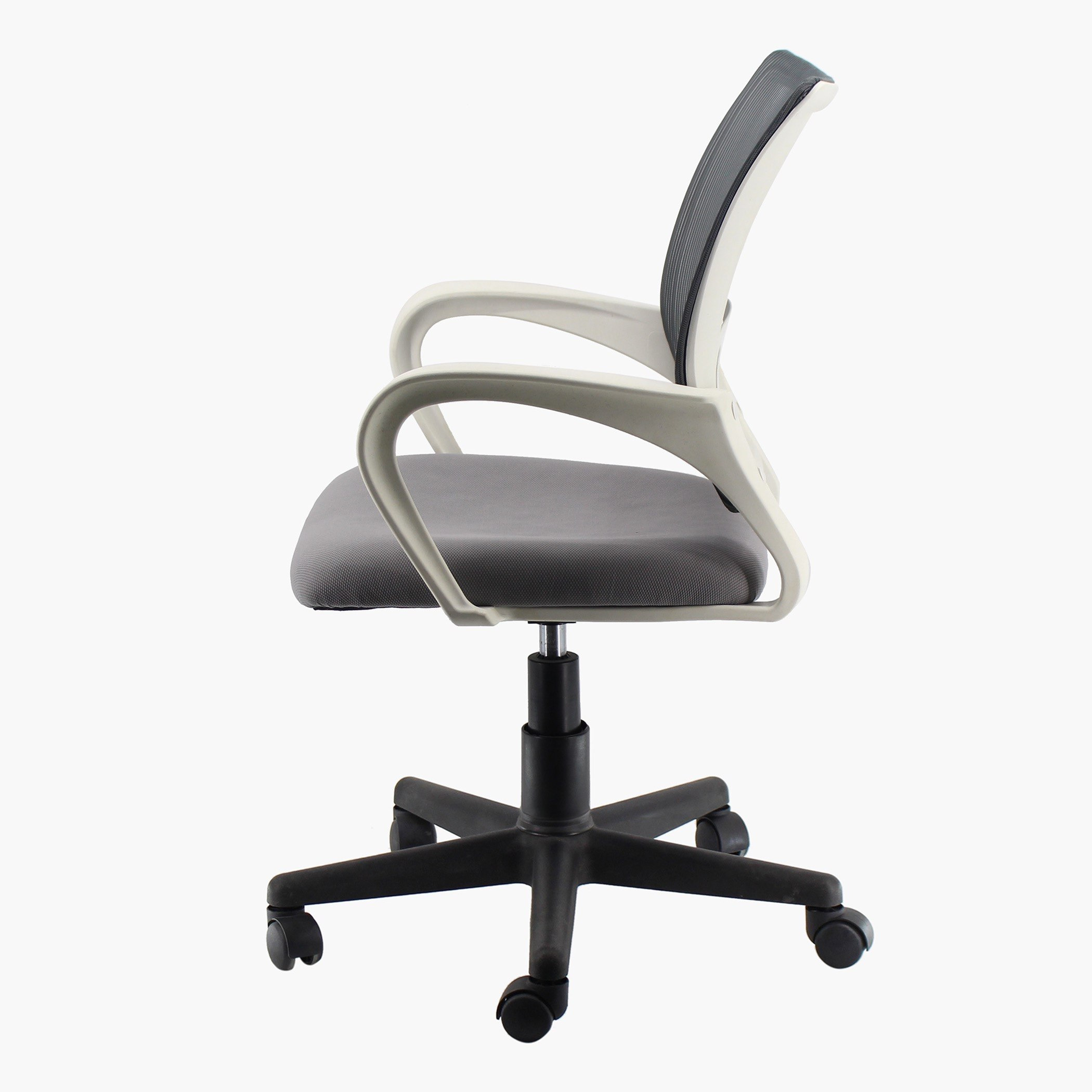 كرسي مكتب من هالمستاد-hbxfurniture-kidsroom-studychairs-image-4