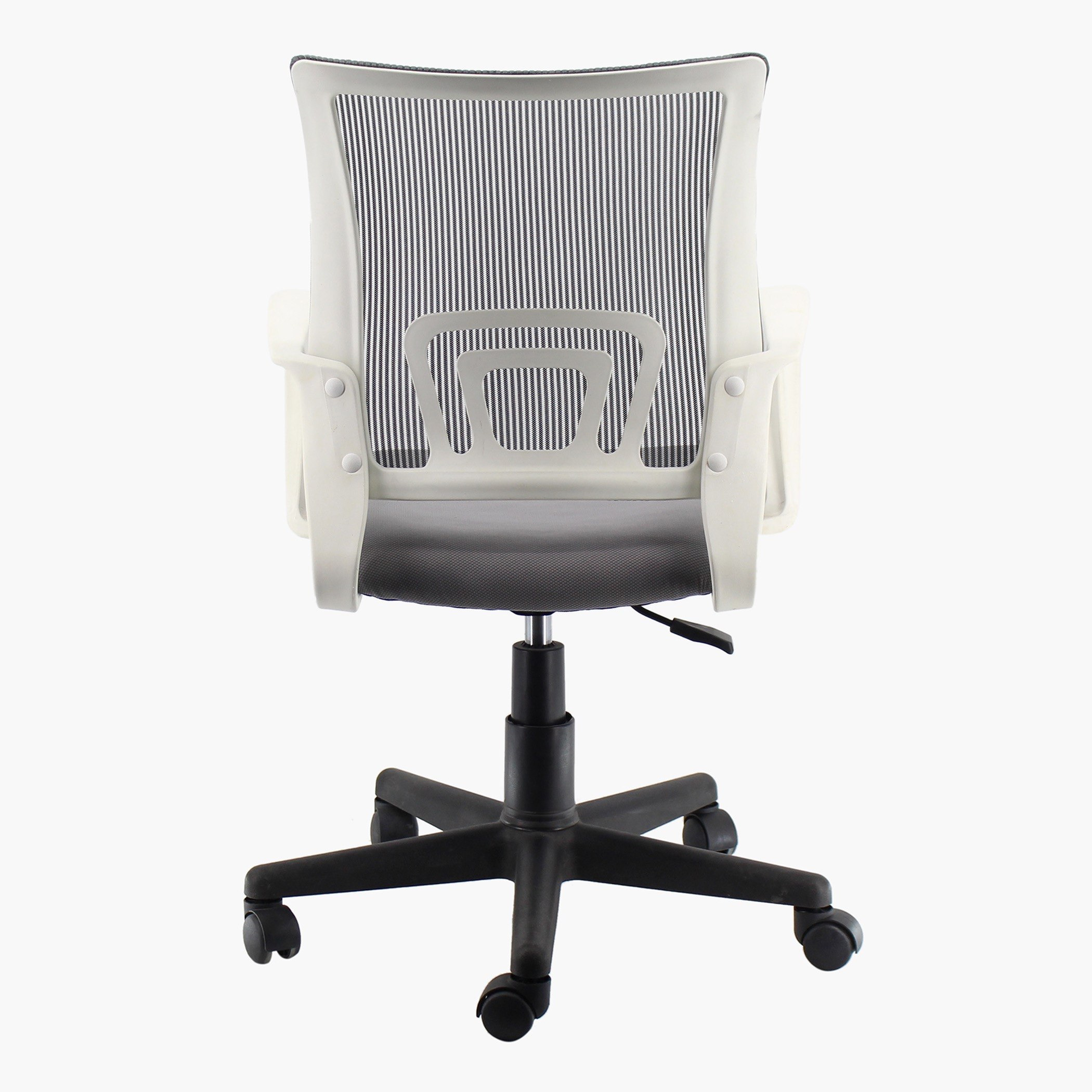 كرسي مكتب من هالمستاد-hbxfurniture-kidsroom-studychairs-image-5