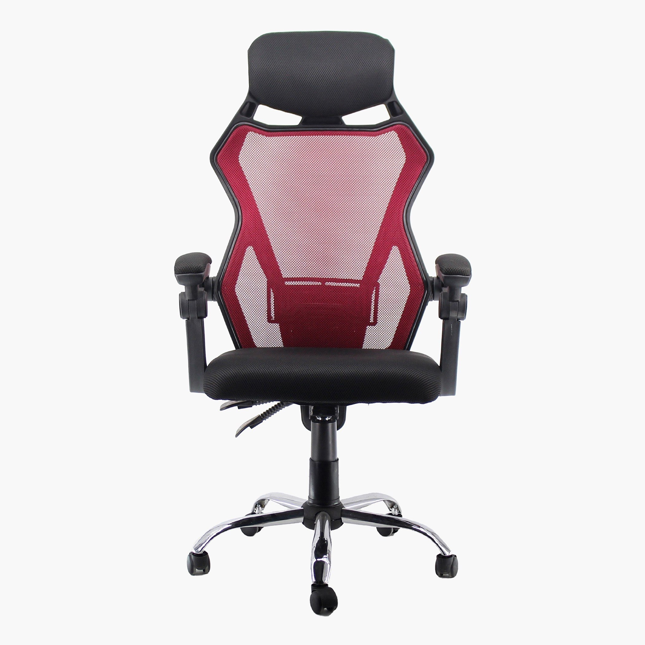 كرسي مكتب من أسكيم-hbxfurniture-kidsroom-studychairs-image-2