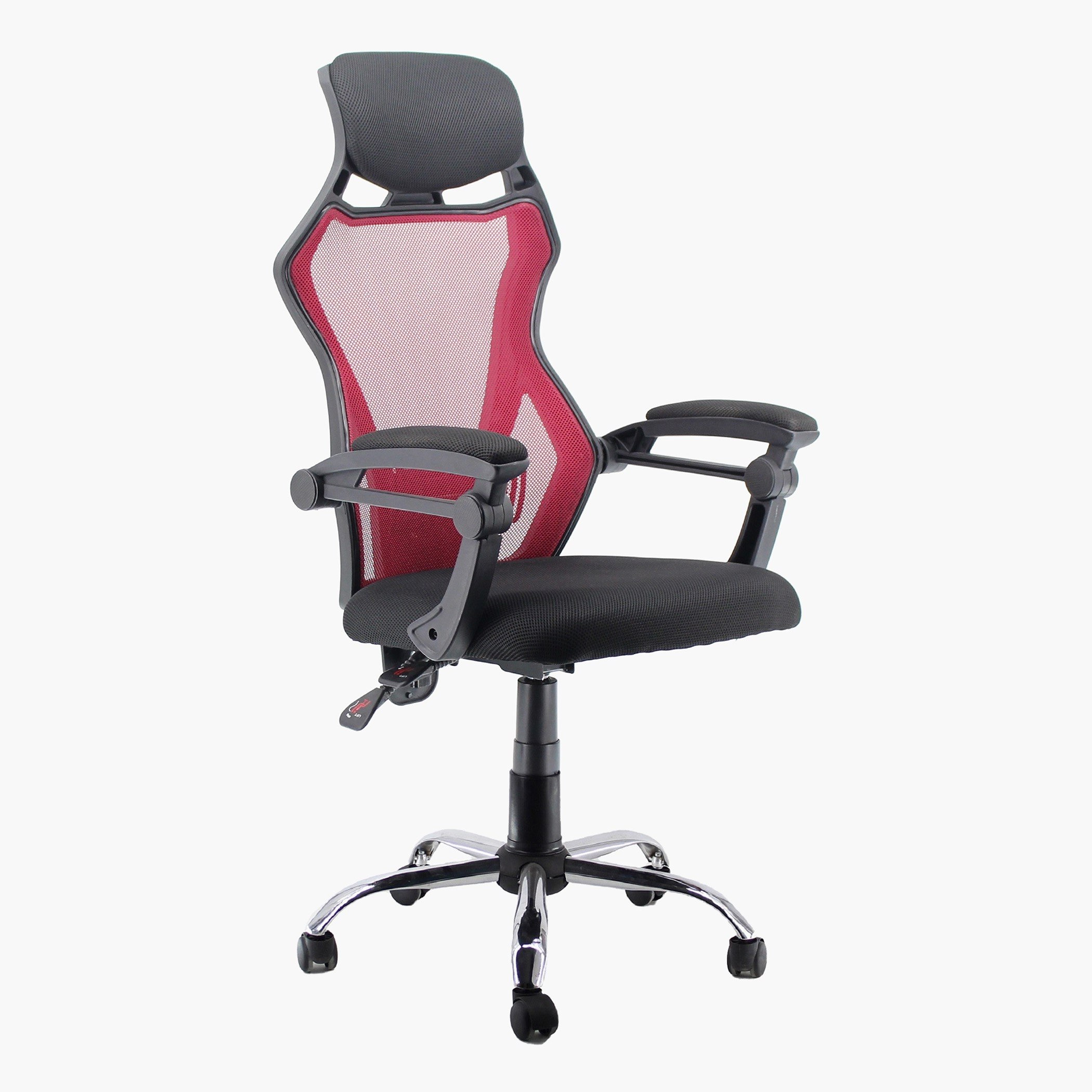 كرسي مكتب من أسكيم-hbxfurniture-kidsroom-studychairs-image-3