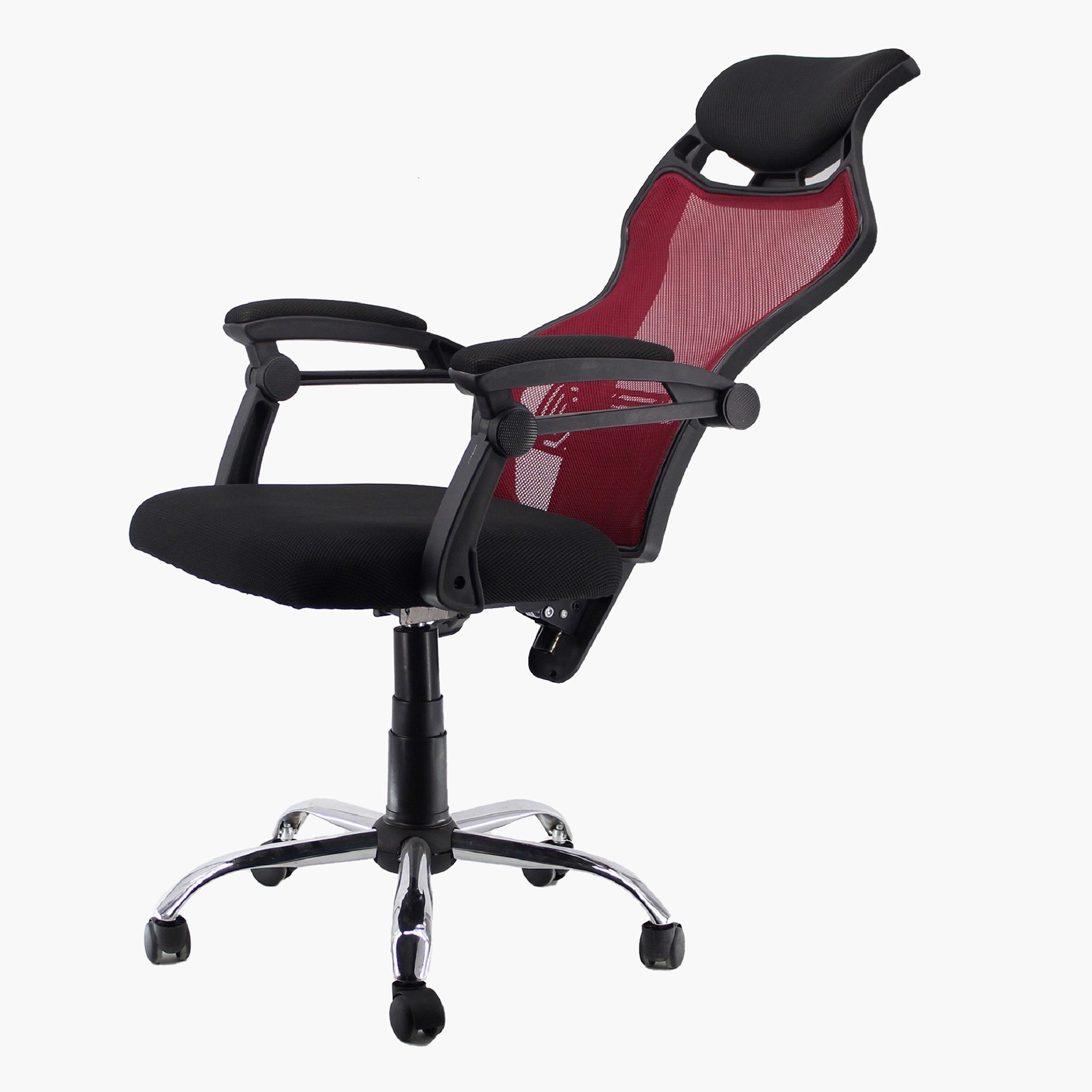 كرسي مكتب من أسكيم-hbxfurniture-kidsroom-studychairs-image-4