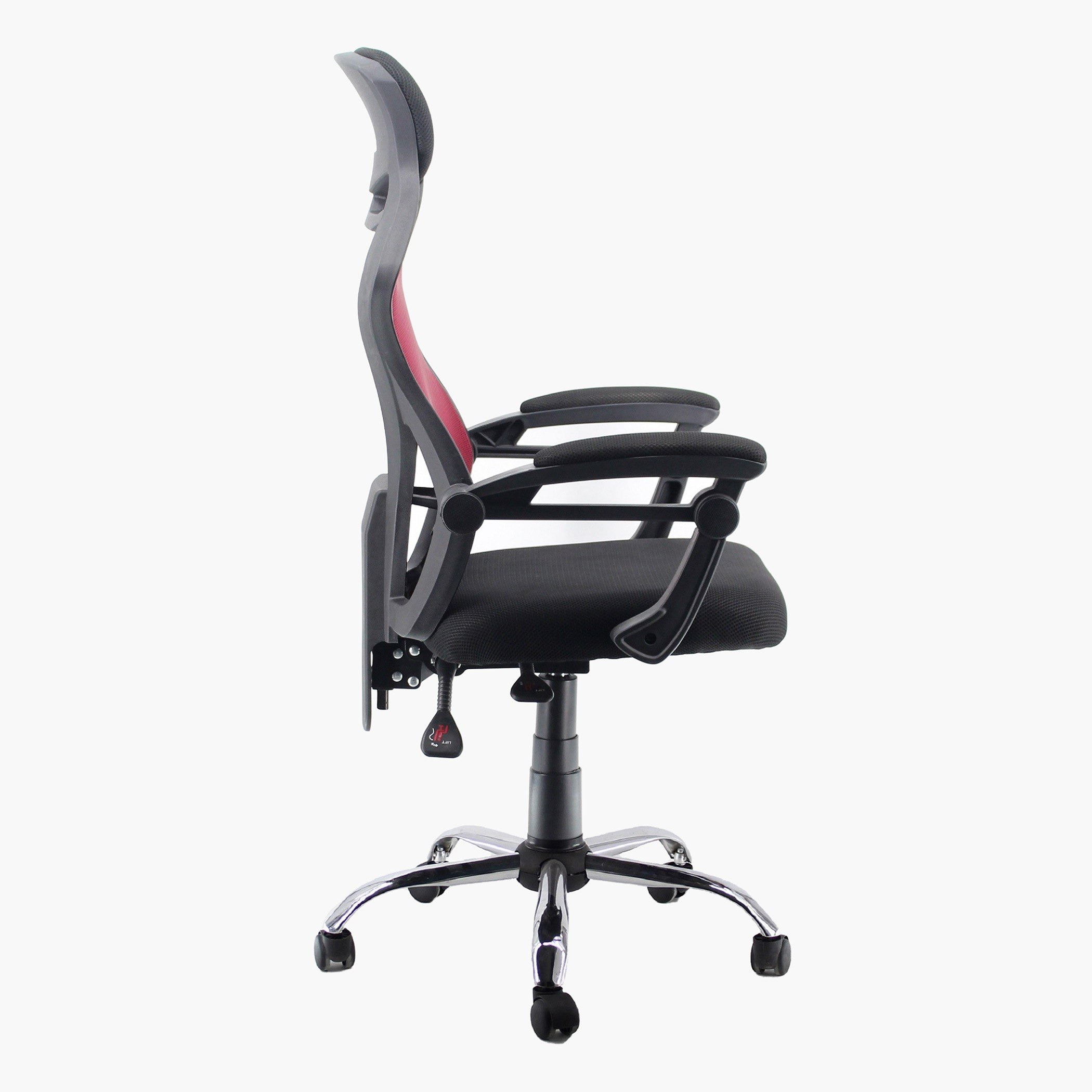 كرسي مكتب من أسكيم-hbxfurniture-kidsroom-studychairs-image-5
