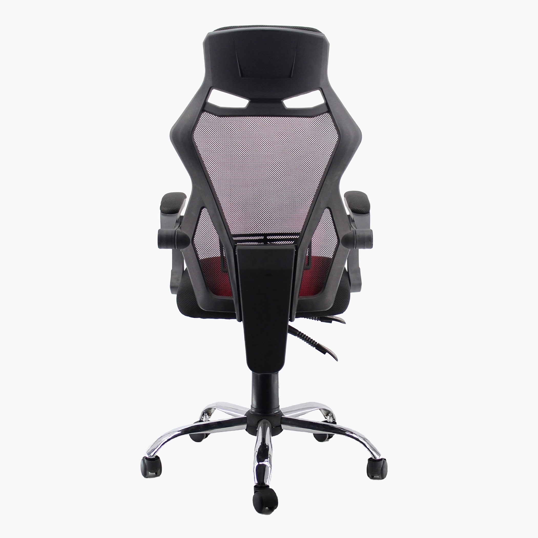 كرسي مكتب من أسكيم-hbxfurniture-kidsroom-studychairs-image-6