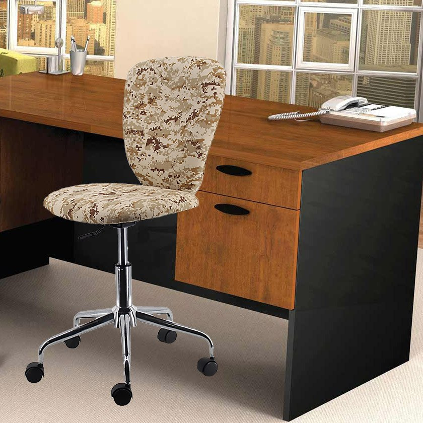 كرسي أطفال من لويس-hbxfurniture-kidsroom-studychairs-image-1
