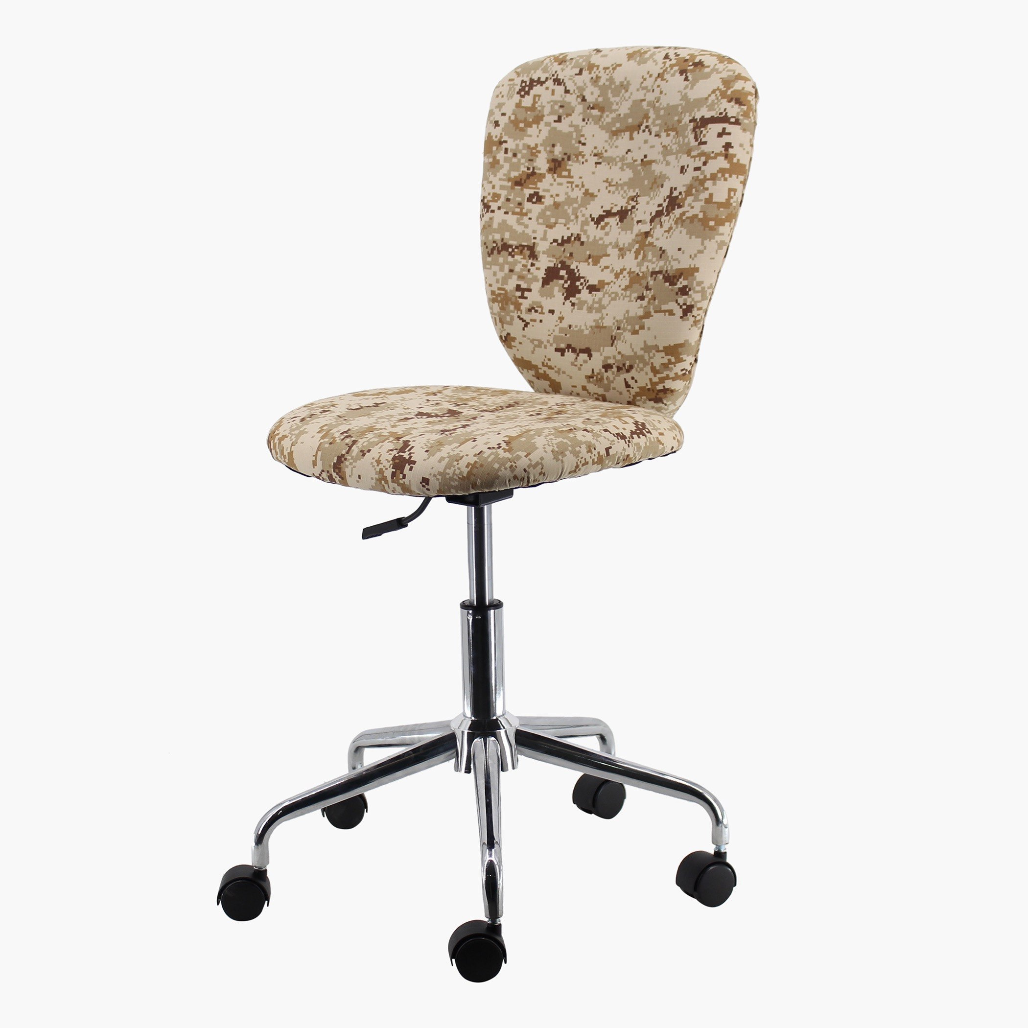 كرسي أطفال من لويس-hbxfurniture-kidsroom-studychairs-image-4