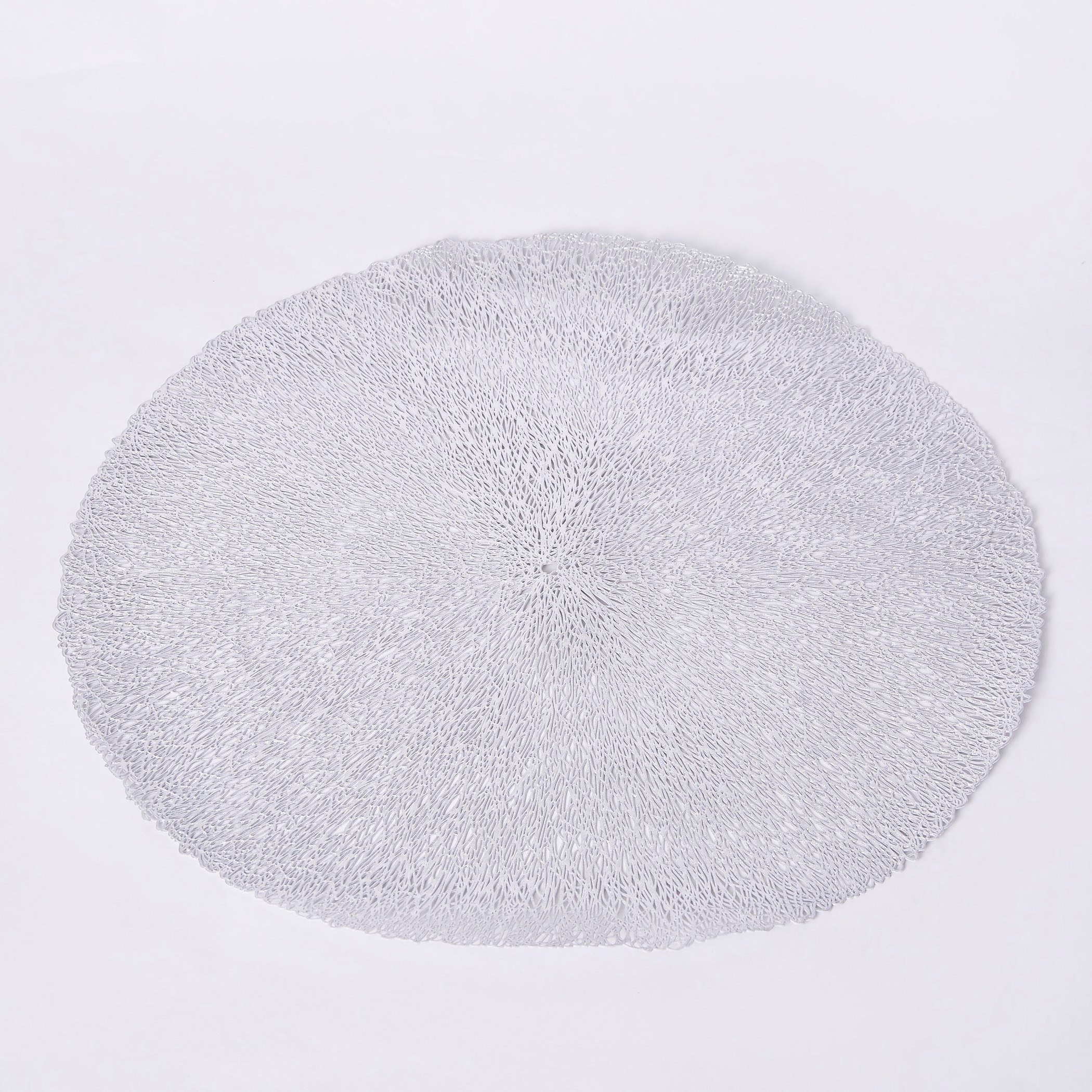 لبادة صحون مستديرة من داليا - 38 سم-hbxdecorandfurnishings-homefurnishings-tablelinens-image-4