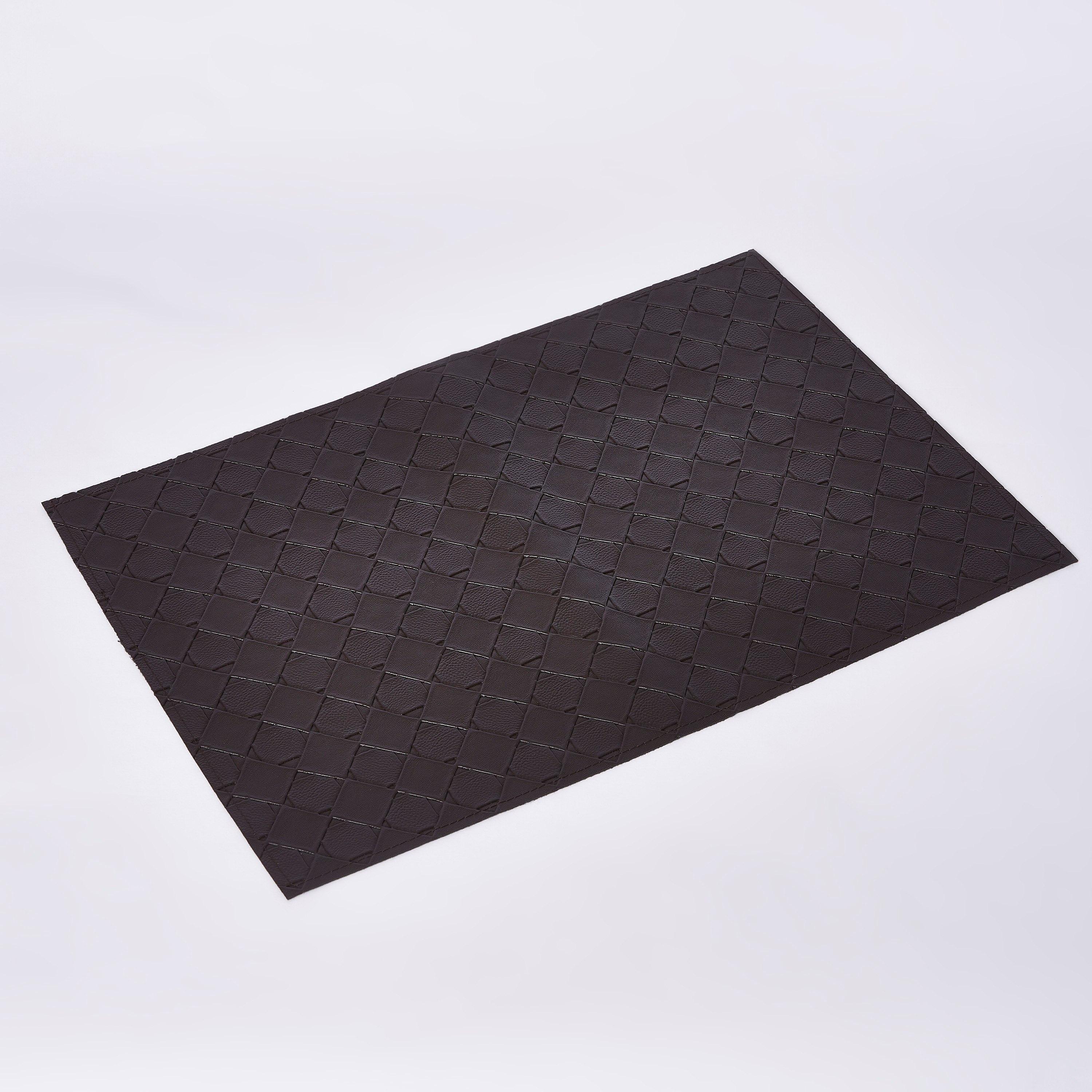 لبادة صحون من أكسفورد - 30x45  سم-hbxdecorandfurnishings-homefurnishings-tablelinens-image-4