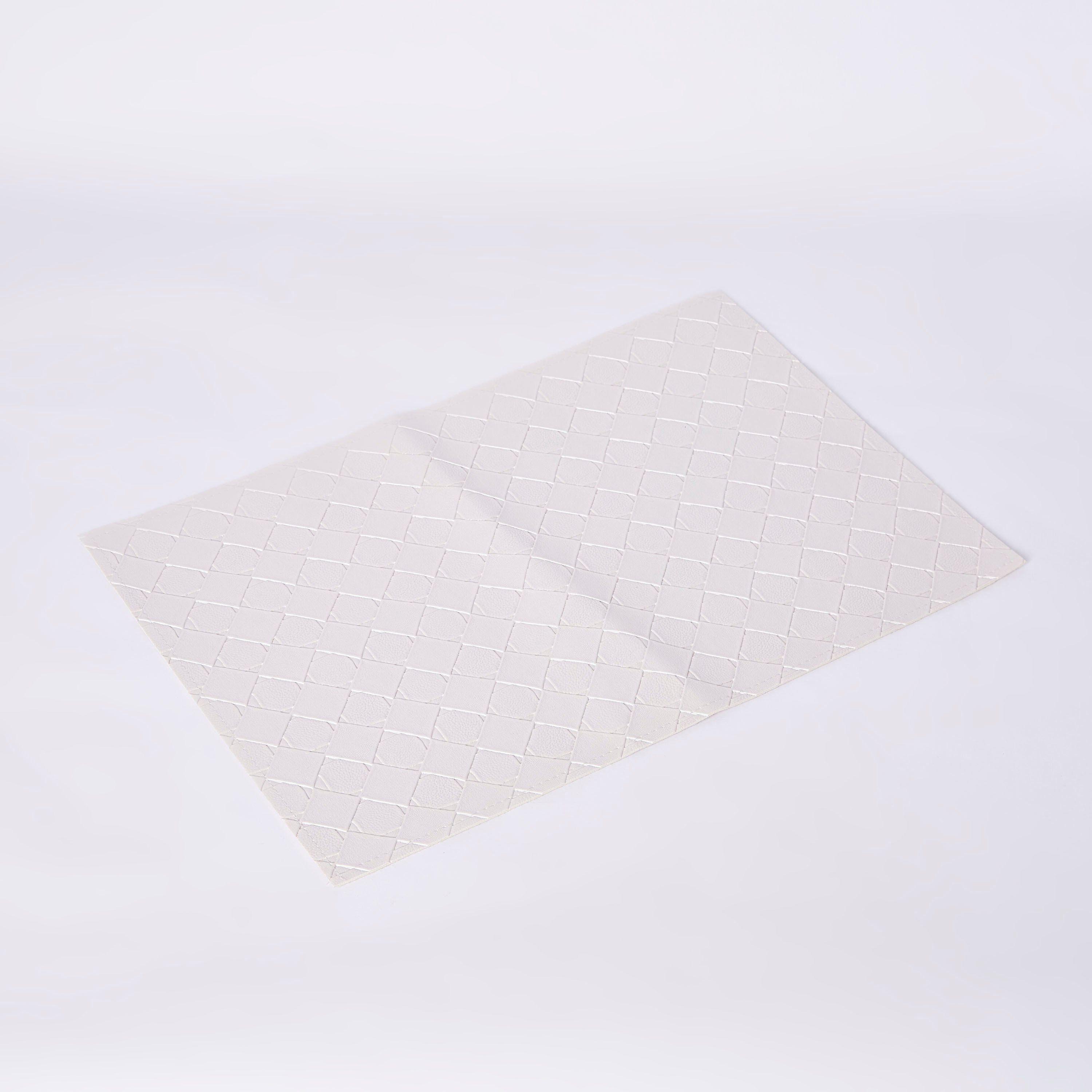 لبادة صحون من أكسفورد - 30x45  سم-hbxdecorandfurnishings-homefurnishings-tablelinens-image-4