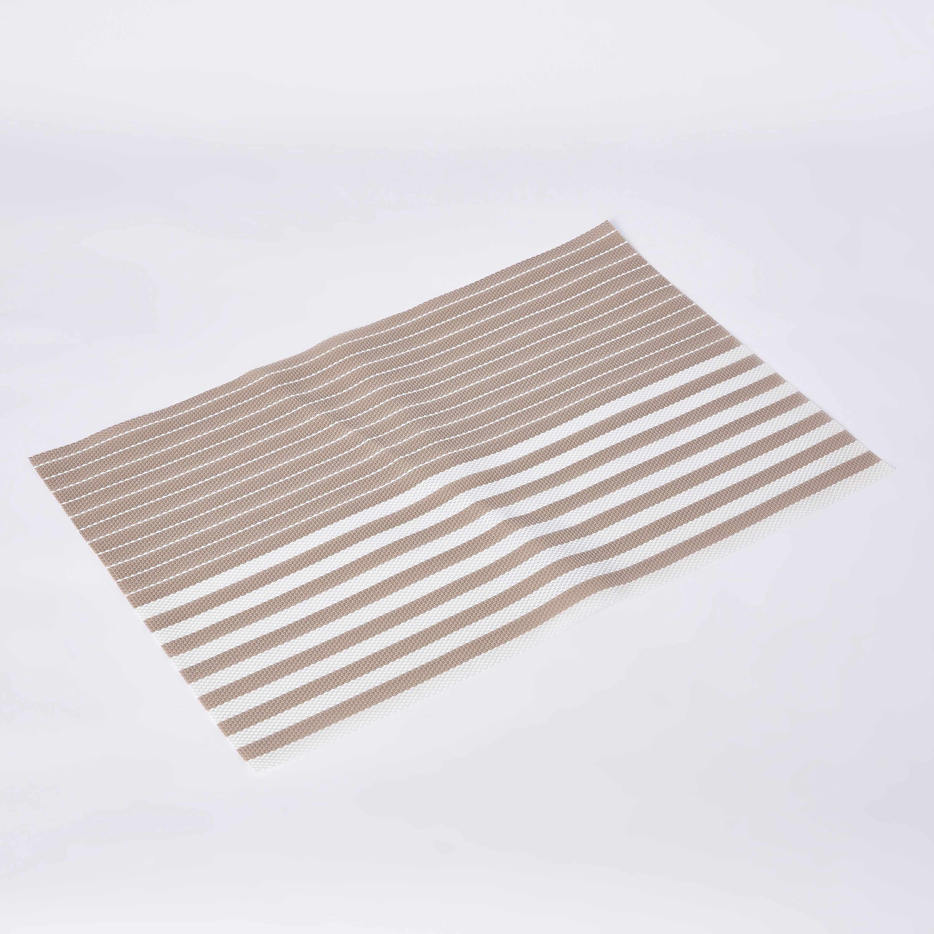 لبادة صحون مخططة من إيلا - 30 × 45 سم-hbxdecorandfurnishings-homefurnishings-tablelinens-image-4