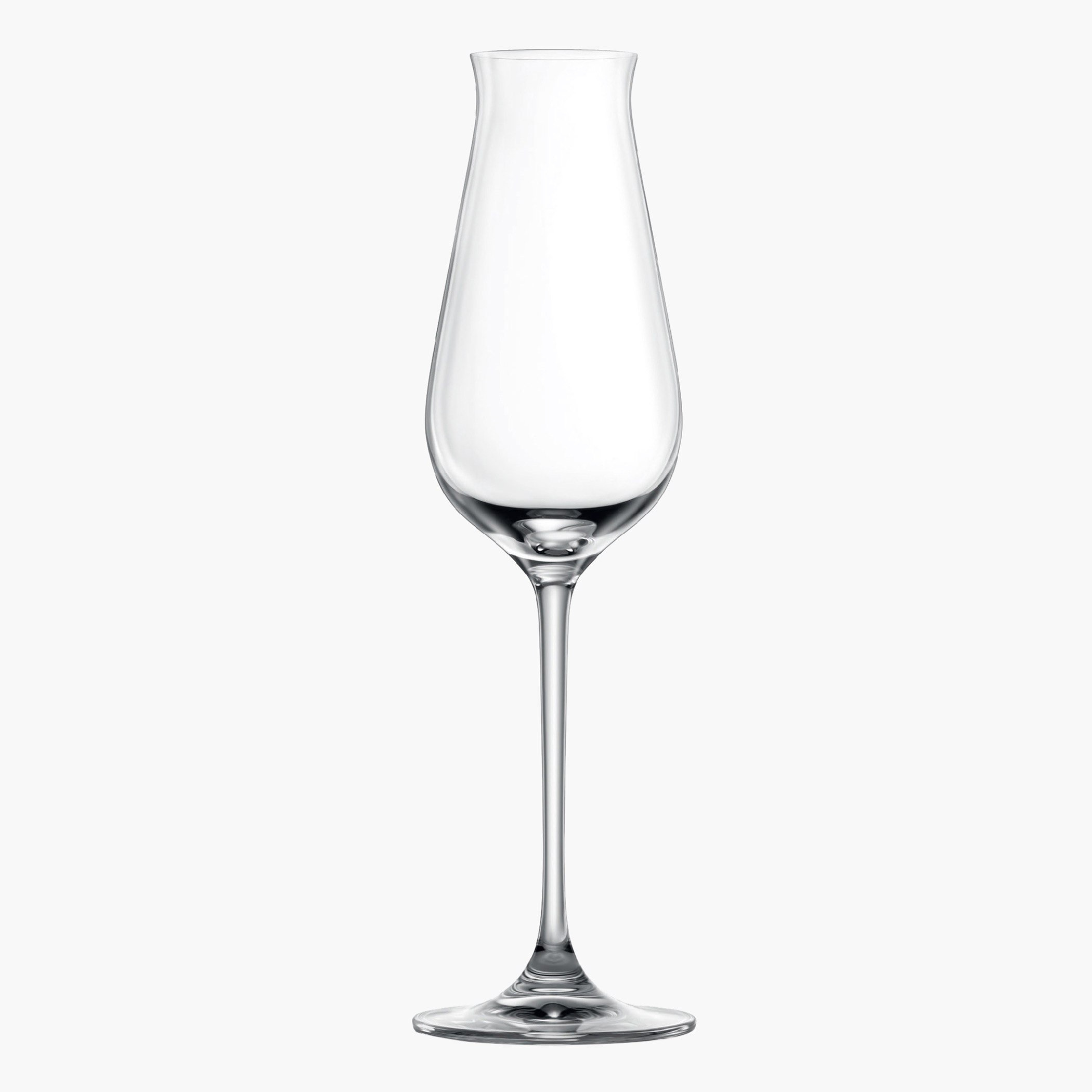Lucaris Crystal Desire 2-Piece Sparkling Stem Glass Set - 240 ml-hbxhomeware-hbxkitchen-image-3
